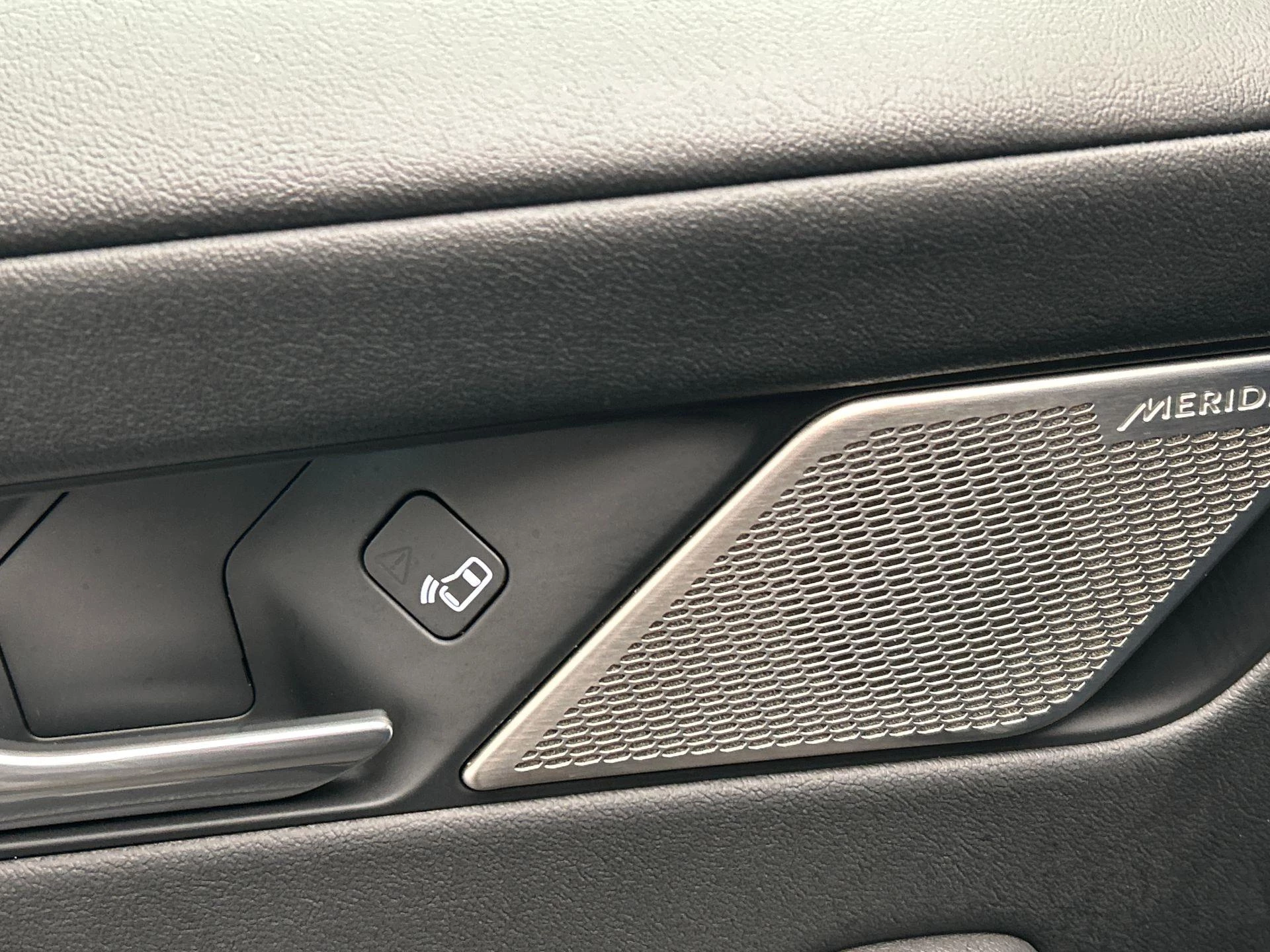 Hoofdafbeelding Jaguar I-PACE