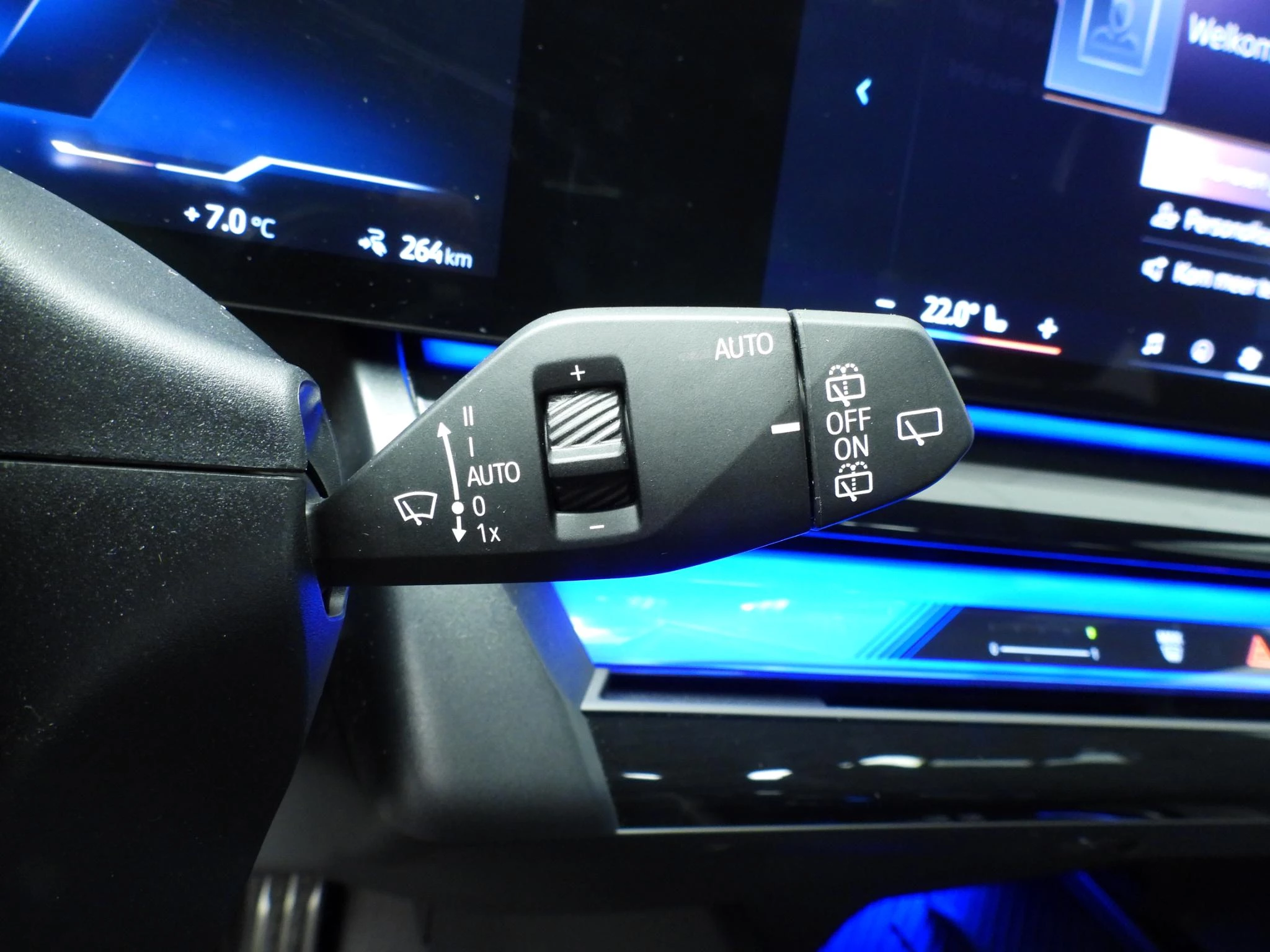 Hoofdafbeelding BMW i5