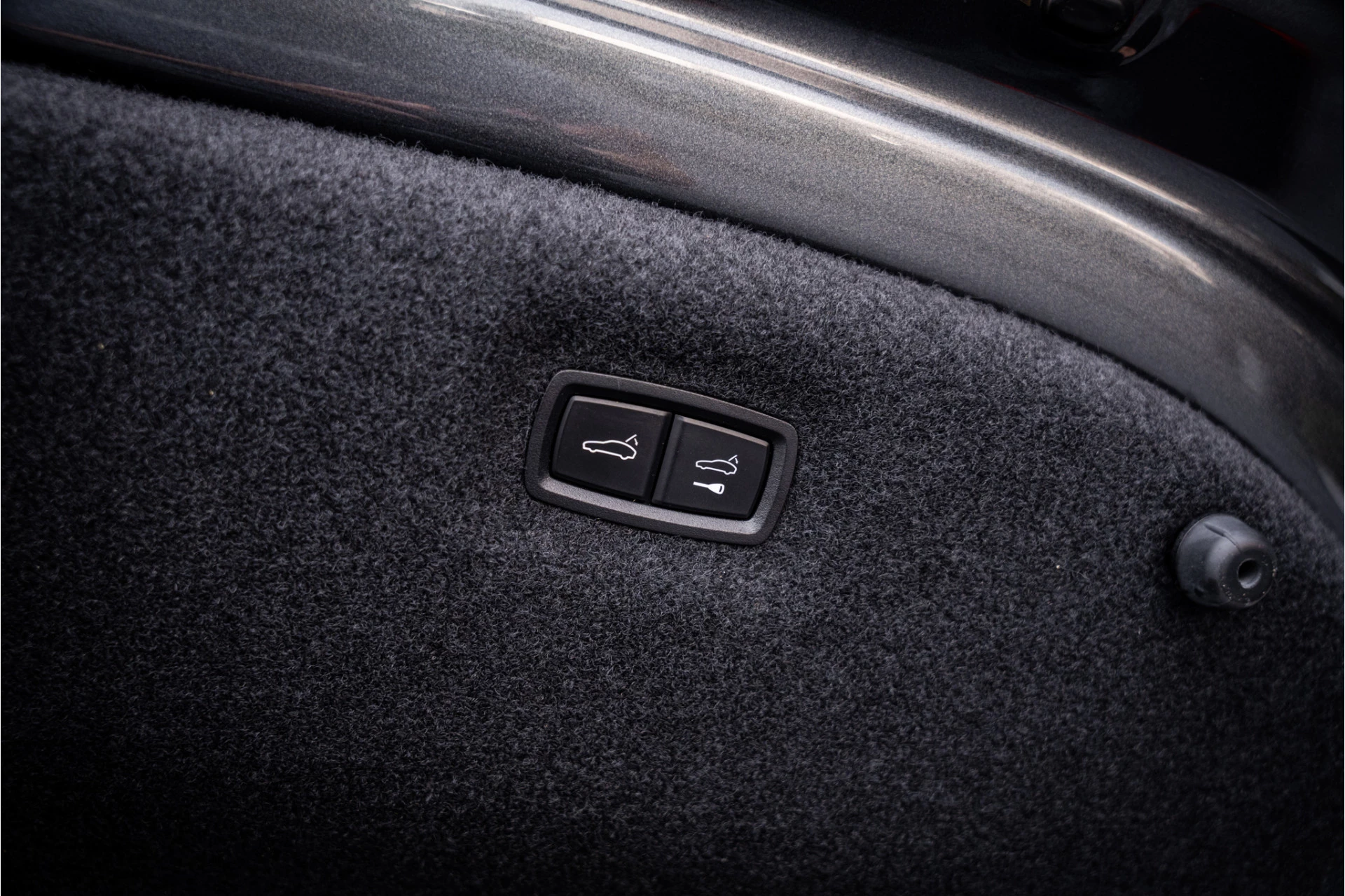 Hoofdafbeelding Audi e-tron GT