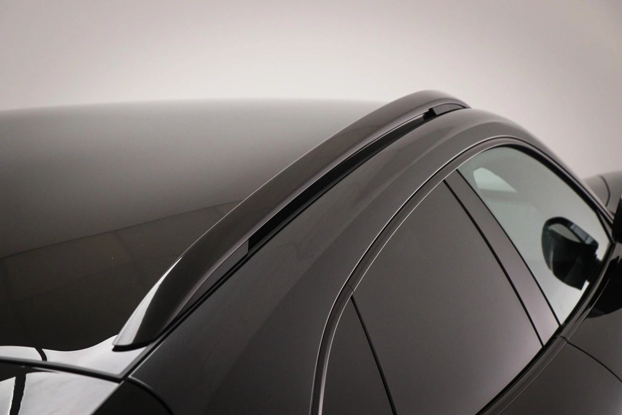 Hoofdafbeelding Porsche Taycan