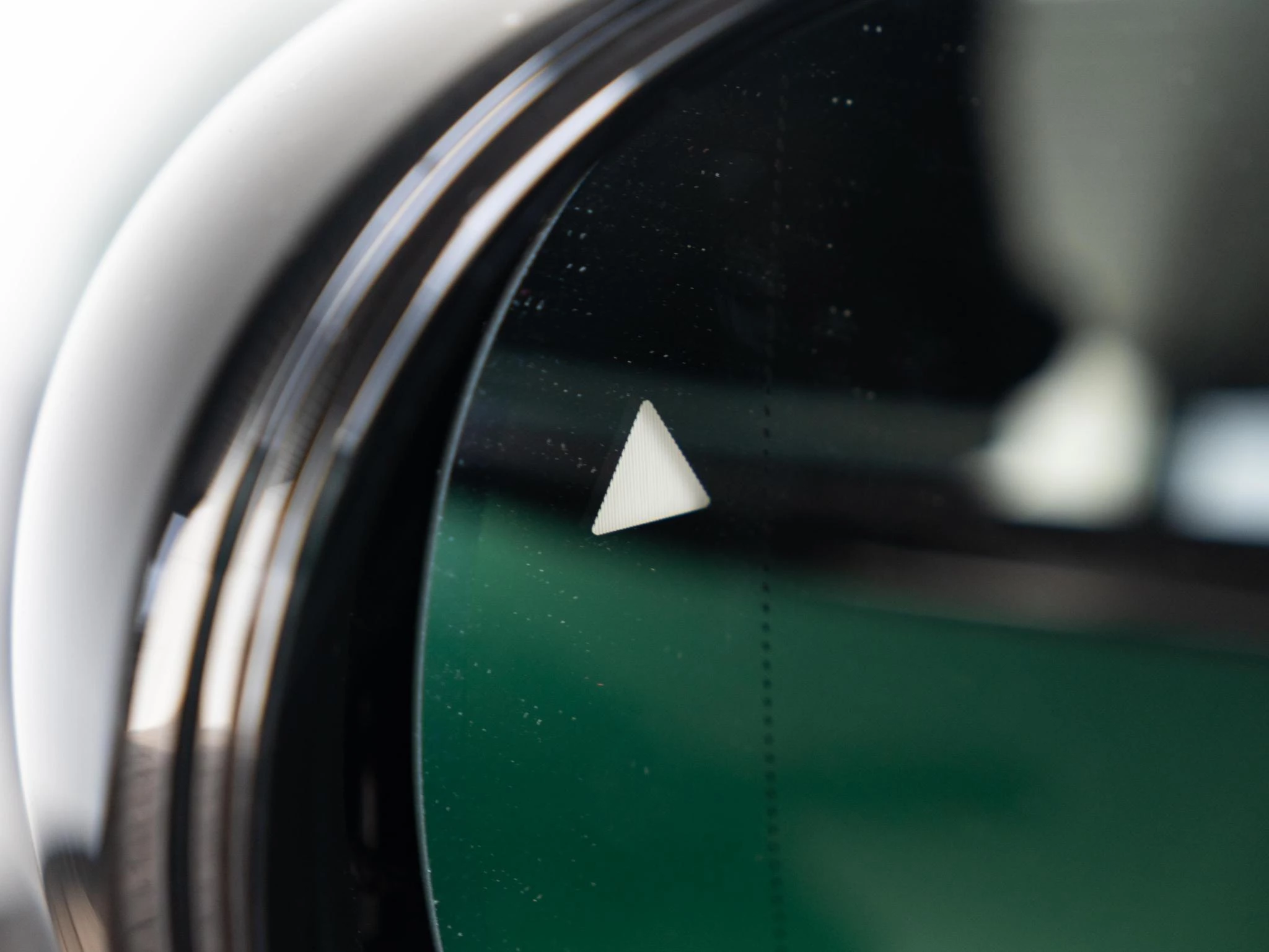 Hoofdafbeelding MINI 3-deurs