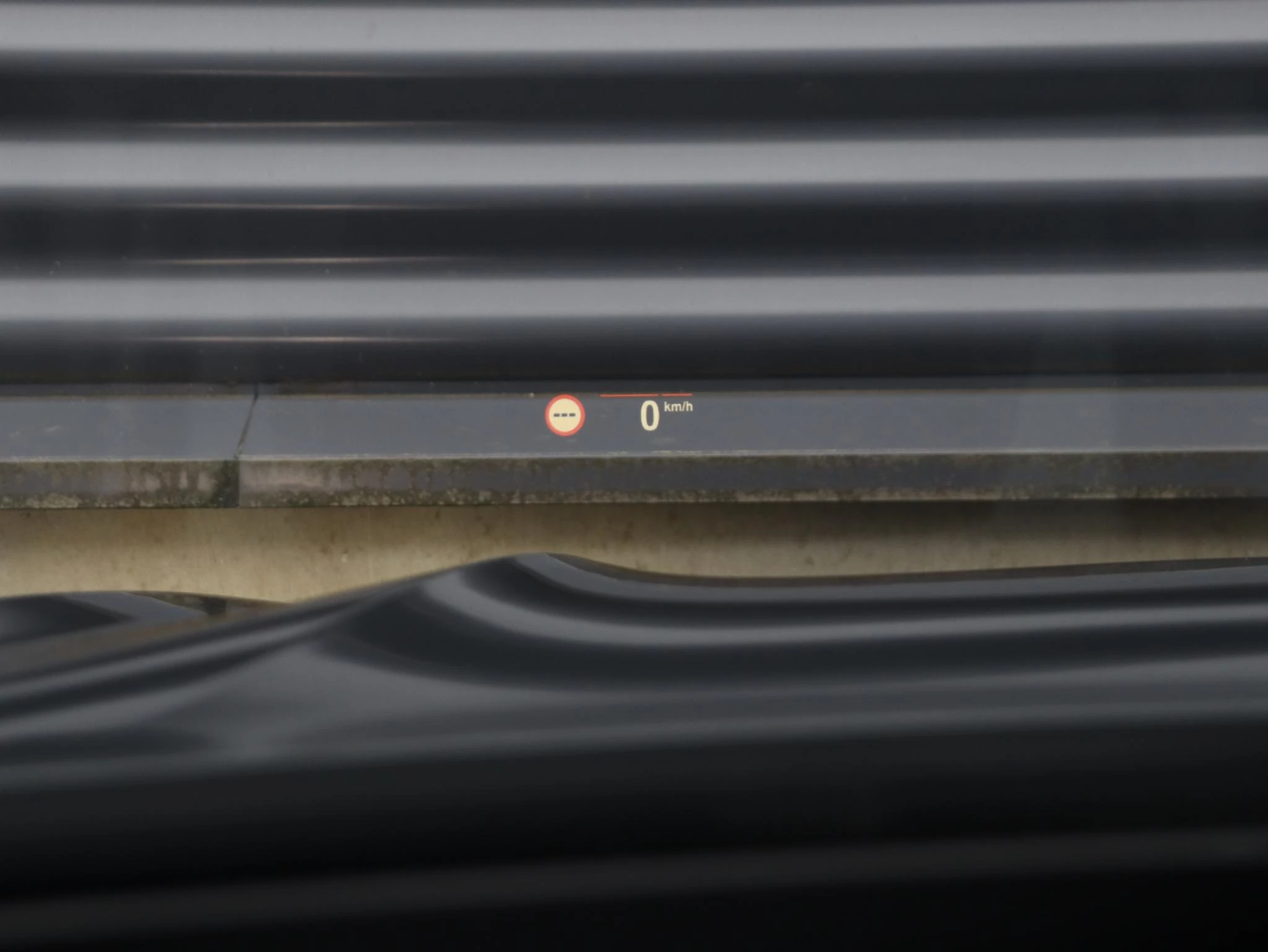 Hoofdafbeelding BMW 8 Serie