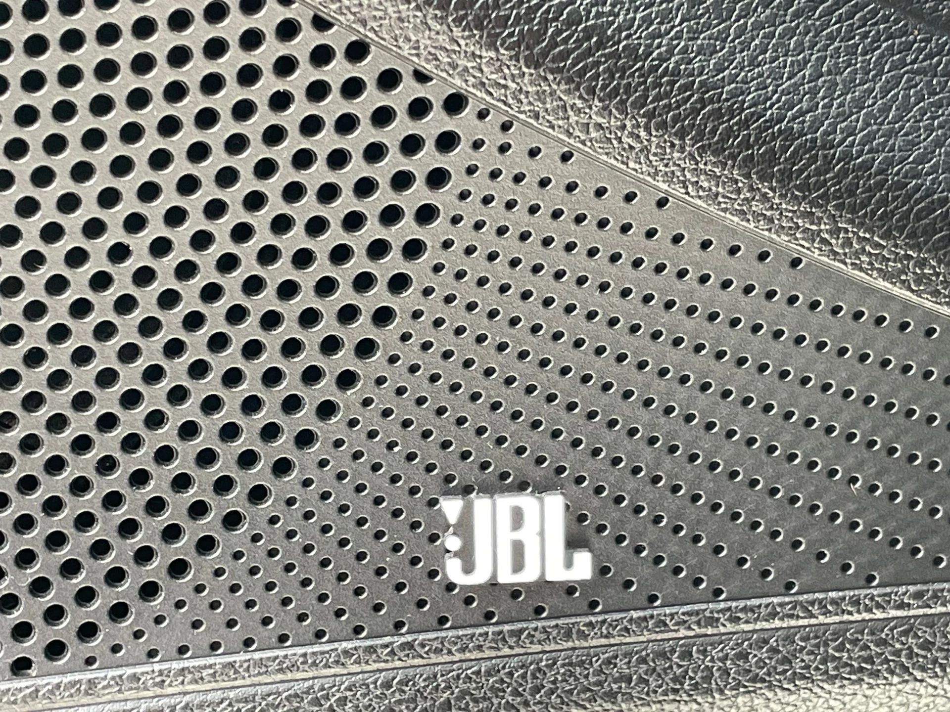 Hoofdafbeelding Kia ProCeed