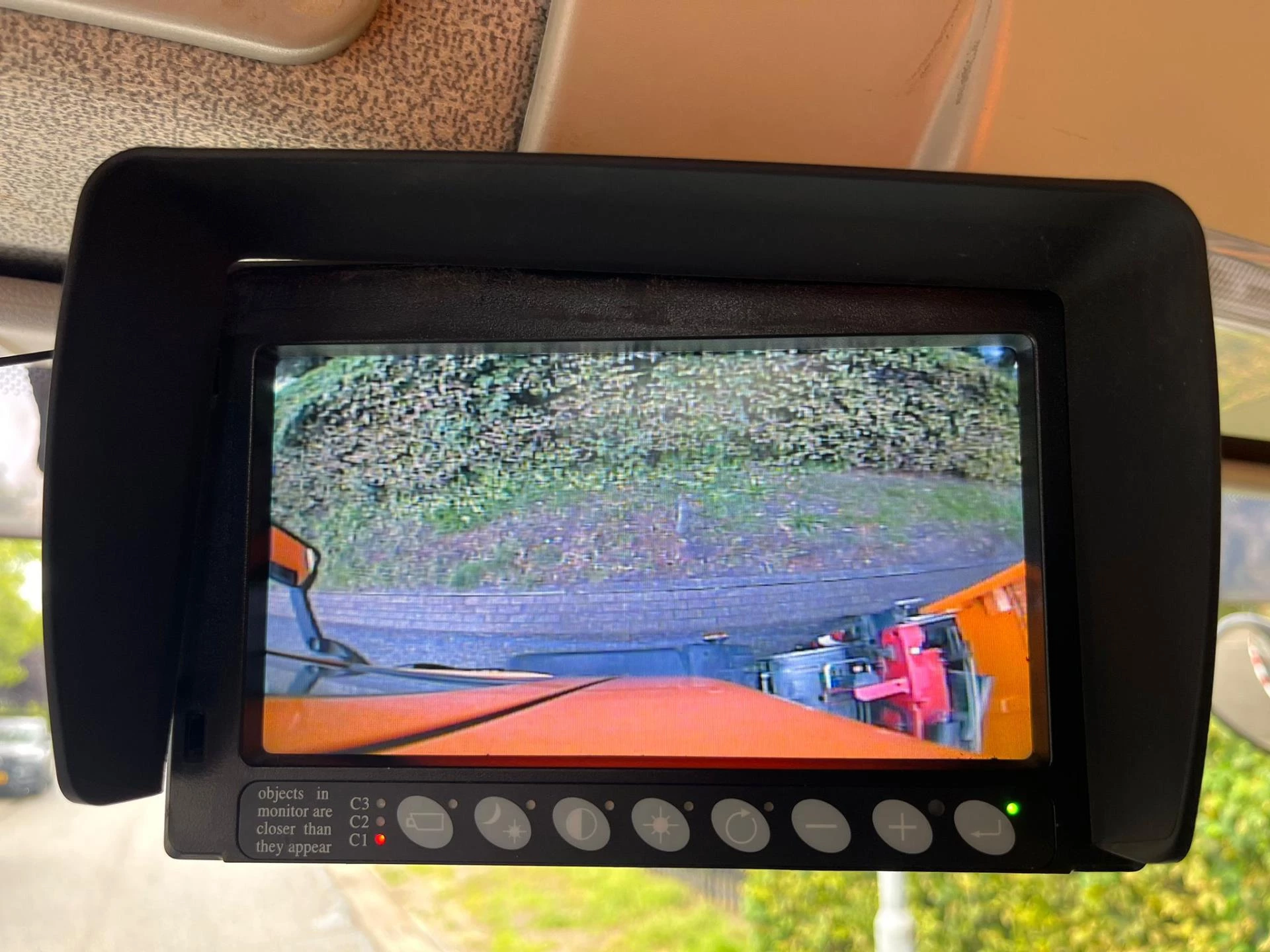 Hoofdafbeelding Iveco Eurocargo