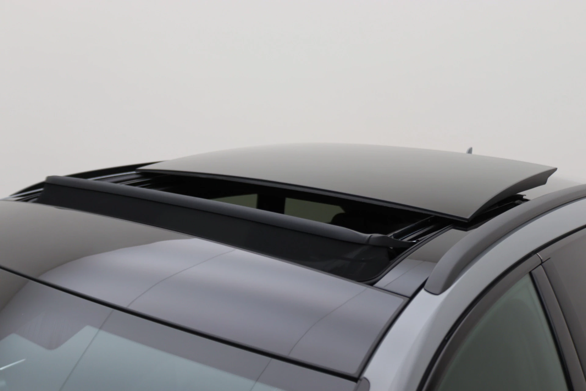 Hoofdafbeelding Audi RS6