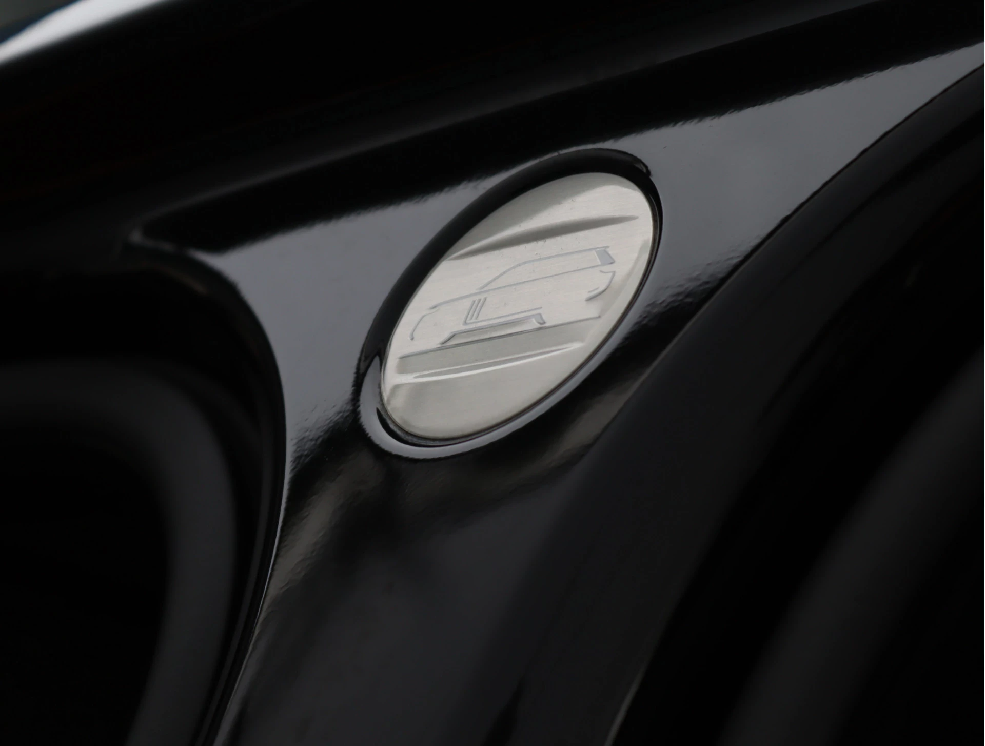 Hoofdafbeelding Land Rover Range Rover