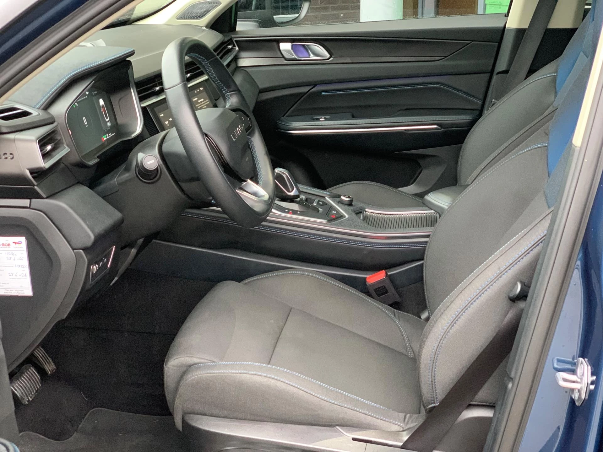 Hoofdafbeelding Lynk & Co 01