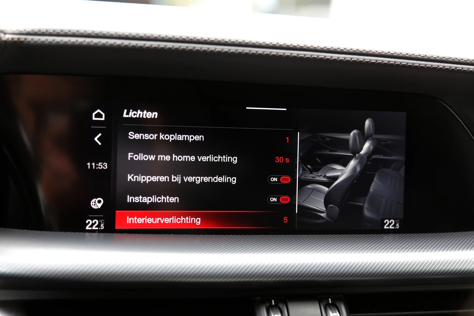 Hoofdafbeelding Alfa Romeo Stelvio