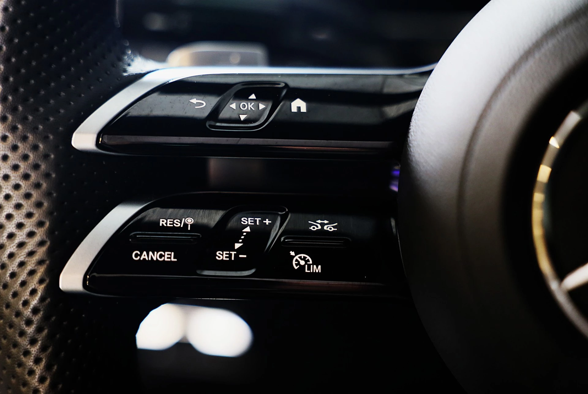 Hoofdafbeelding Mercedes-Benz CLE
