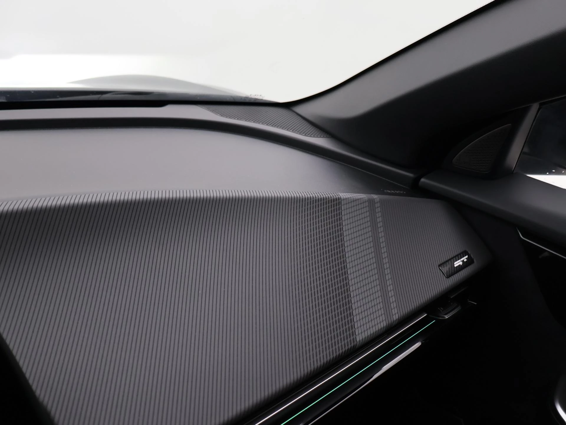 Hoofdafbeelding Kia EV6