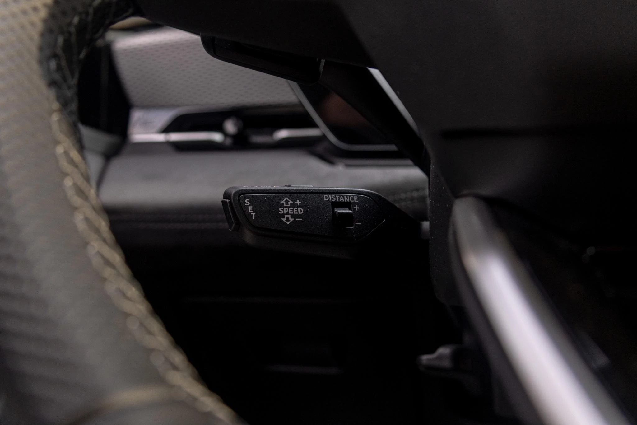 Hoofdafbeelding Audi A6 e-tron