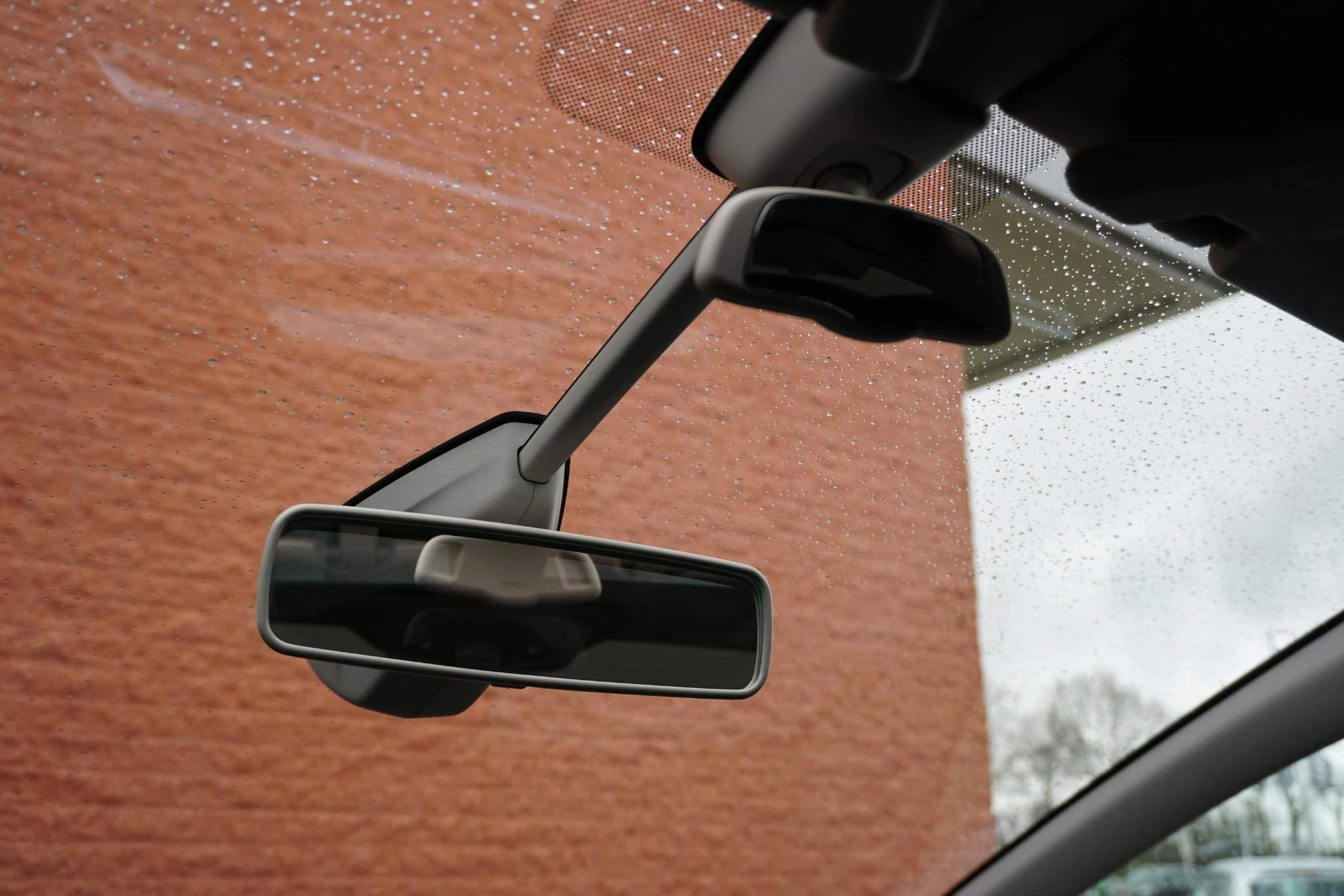 Hoofdafbeelding Citroën C4 Picasso