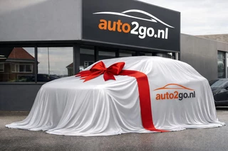 Volkswagen Polo 1.0 TSI Style AUT / 50/50 DEAL " RENTEVRIJ LENEN "