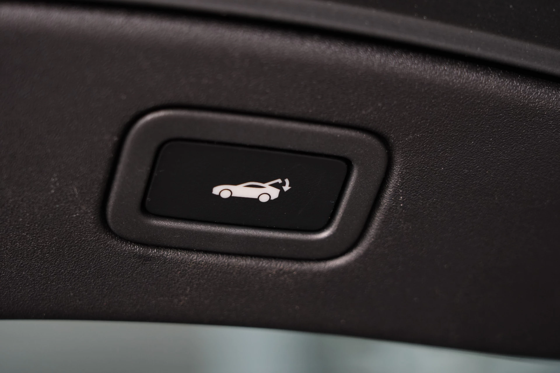 Hoofdafbeelding Jaguar F-Type