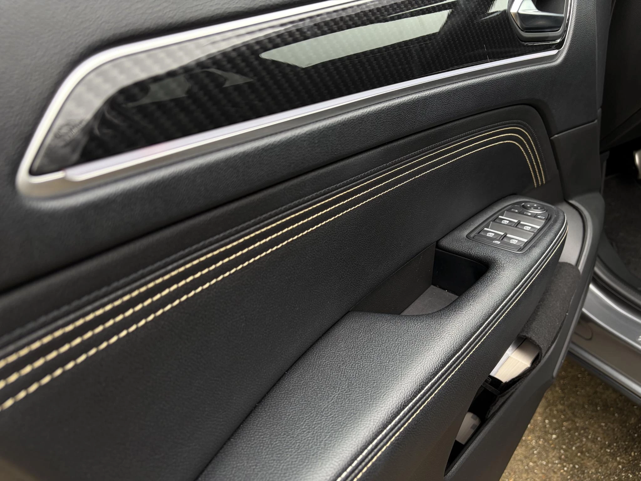 Hoofdafbeelding Renault Arkana