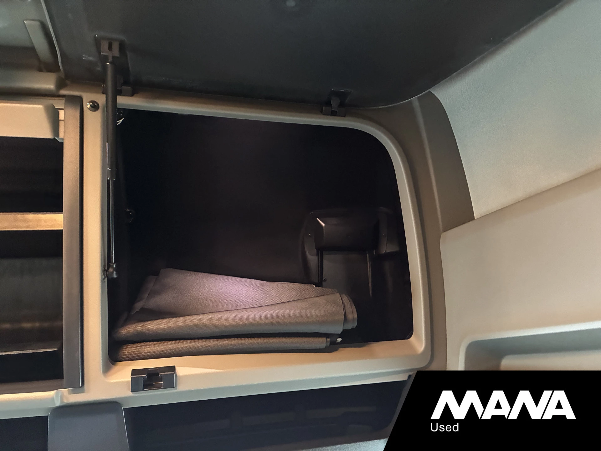 Hoofdafbeelding MAN TGX