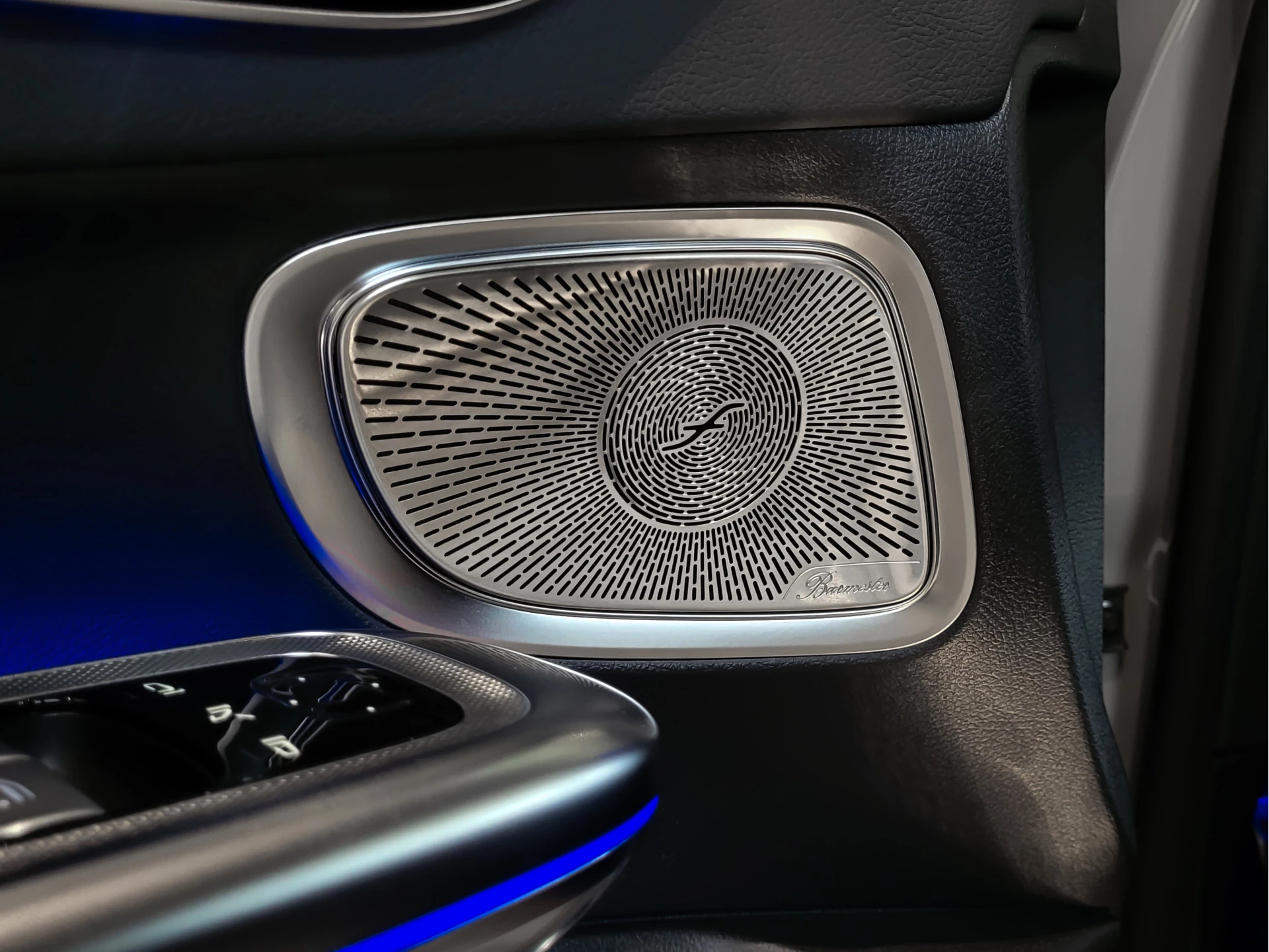Hoofdafbeelding Mercedes-Benz CLE