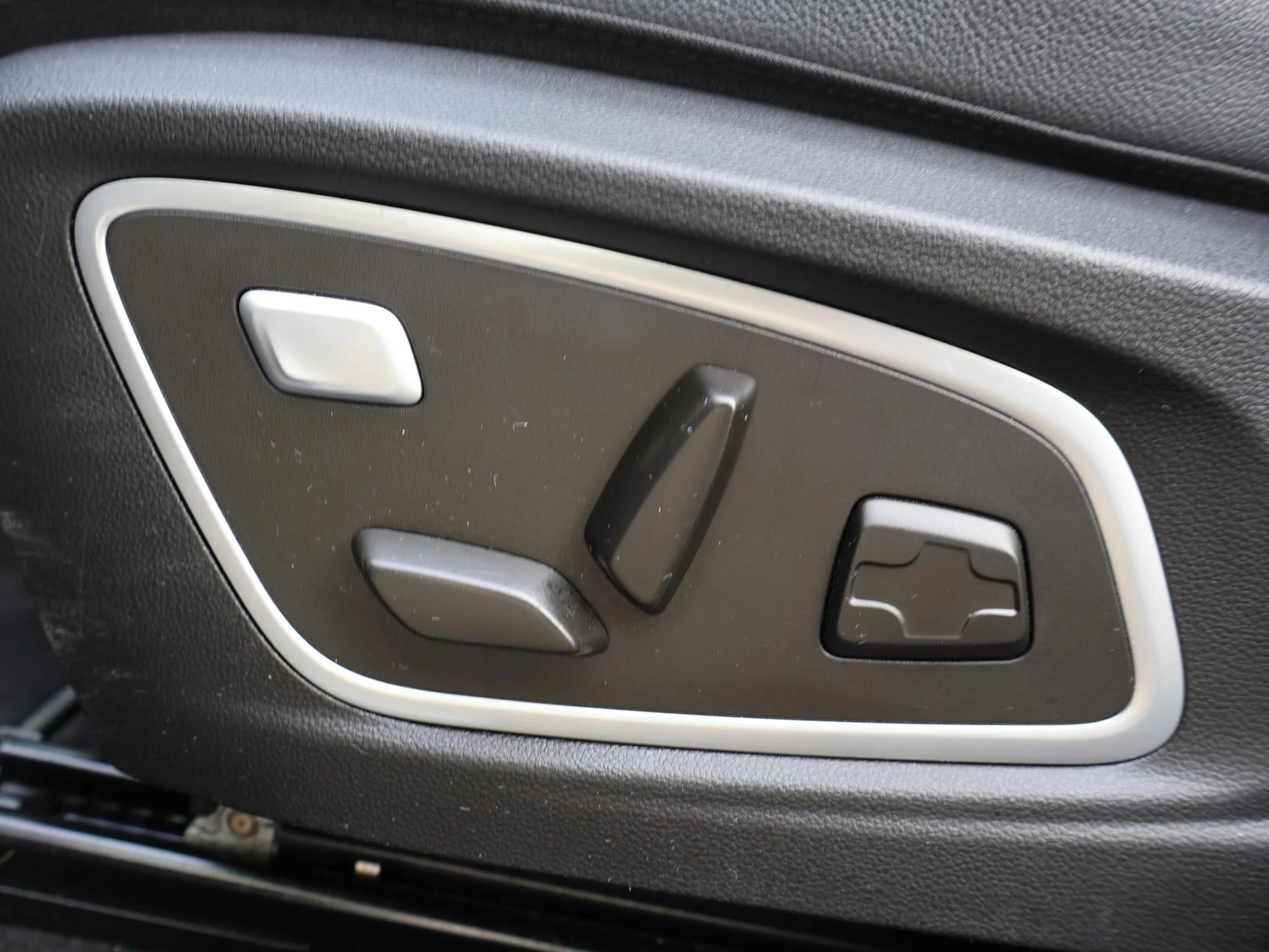 Hoofdafbeelding Renault Espace