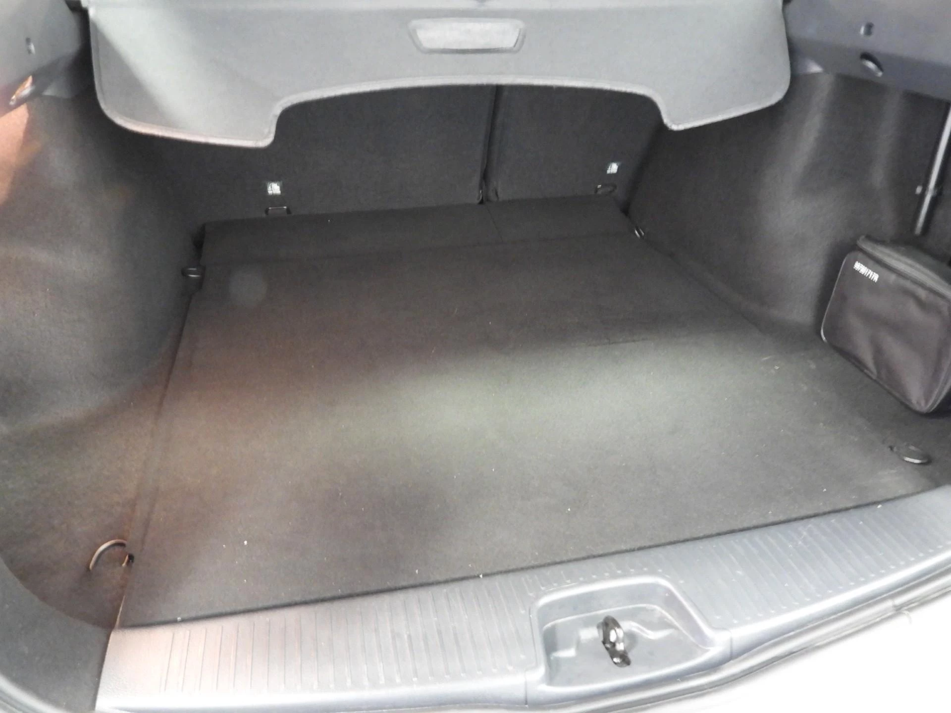 Hoofdafbeelding Dacia Logan