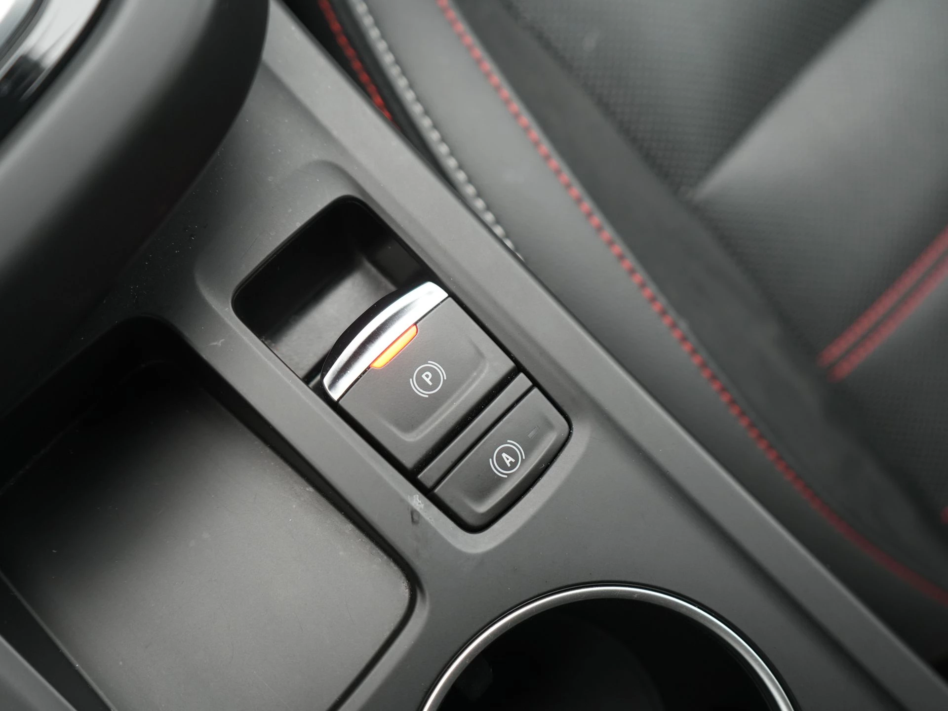 Hoofdafbeelding Renault Arkana