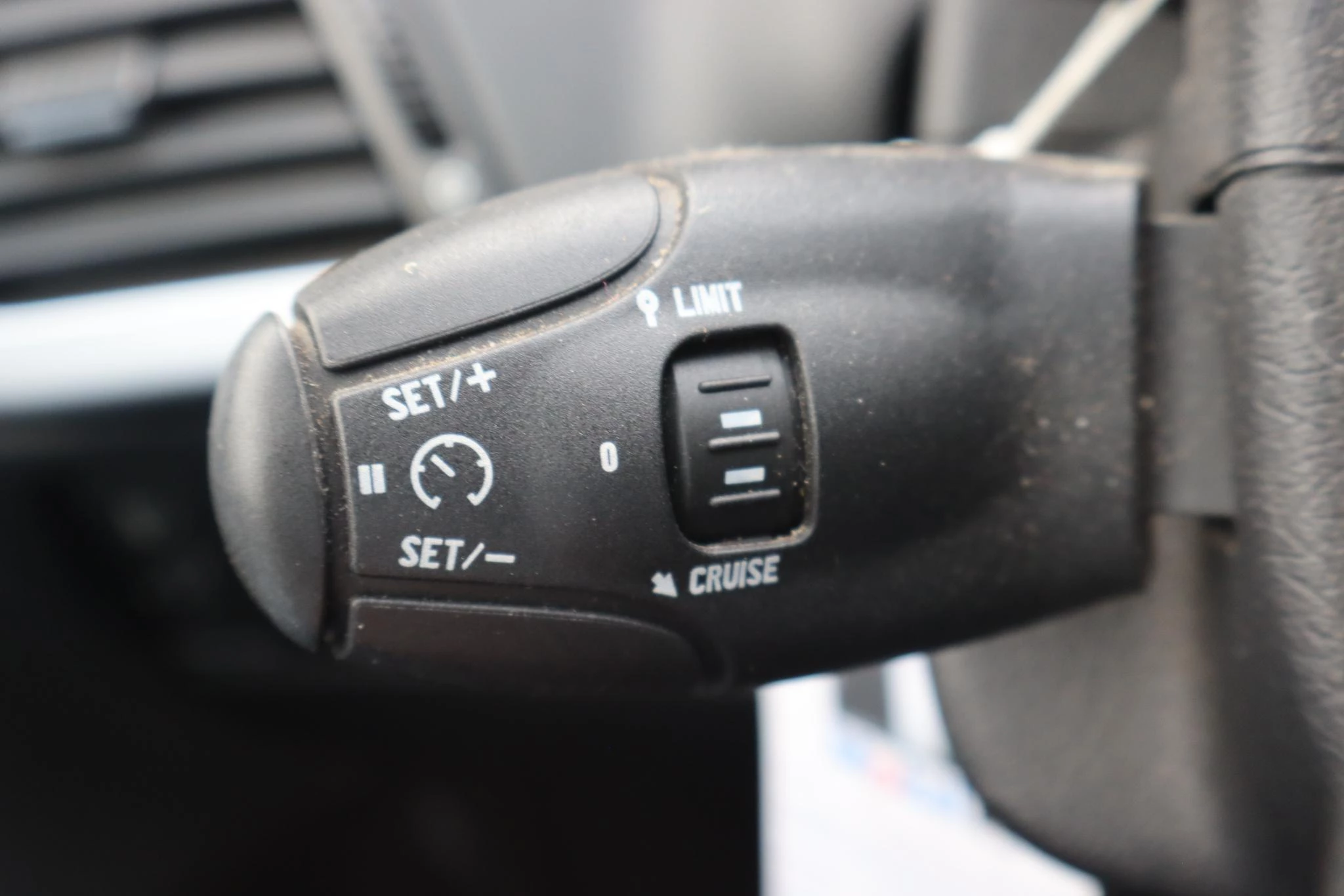 Hoofdafbeelding Peugeot 206