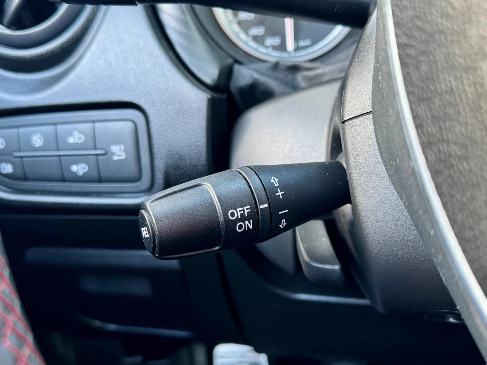 Hoofdafbeelding Alfa Romeo MiTo