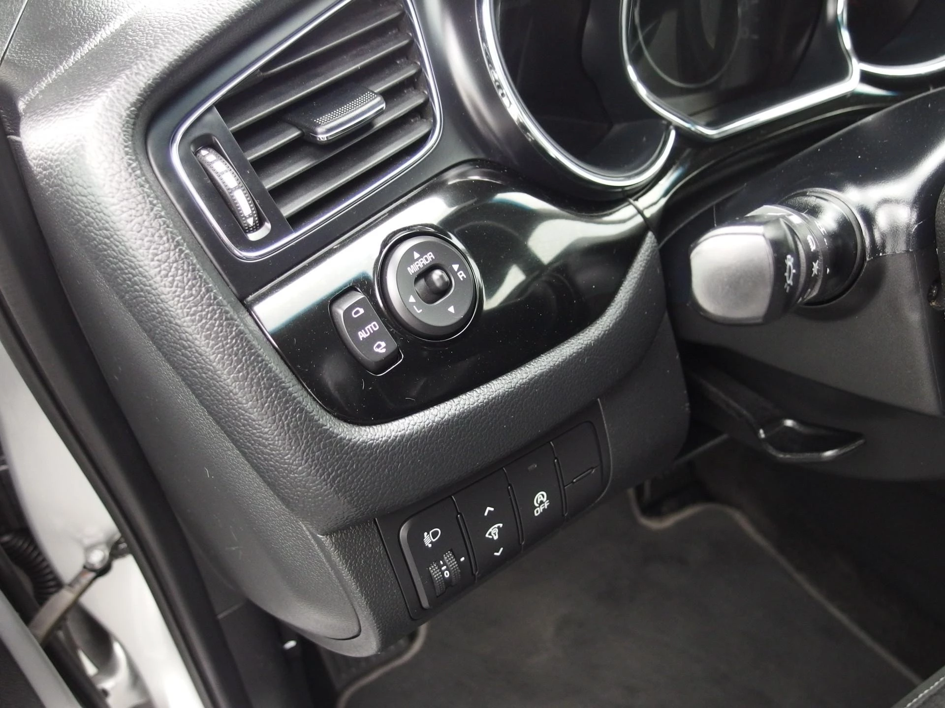 Hoofdafbeelding Kia cee'd