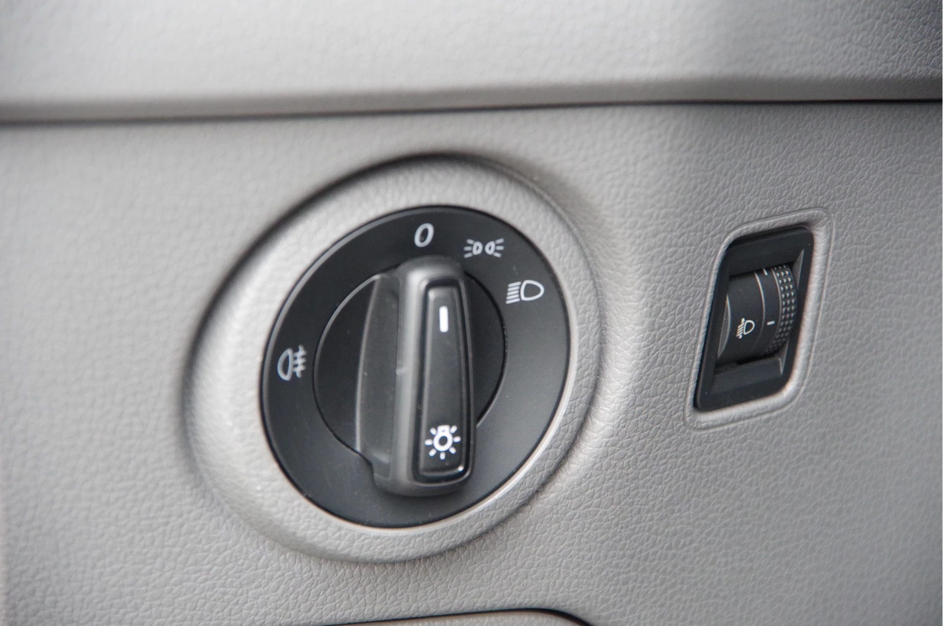 Hoofdafbeelding MAN TGE