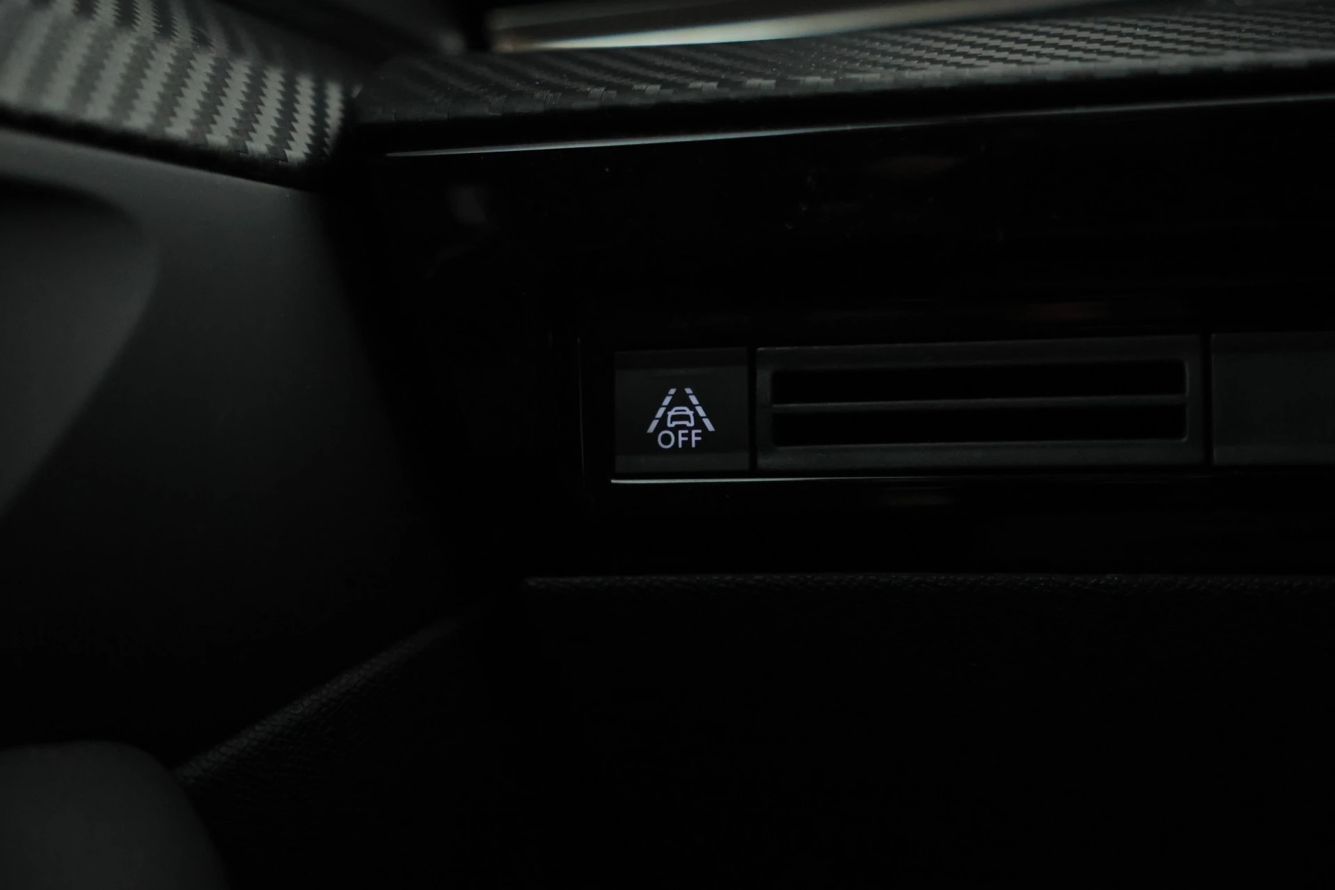 Hoofdafbeelding Peugeot 508