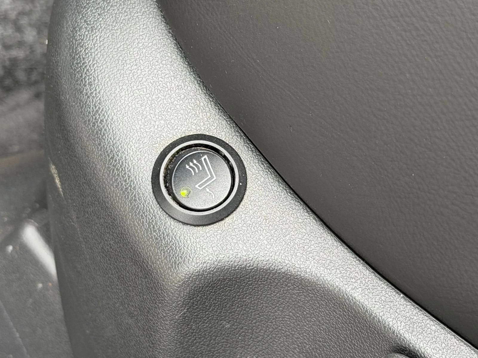 Hoofdafbeelding Toyota Verso