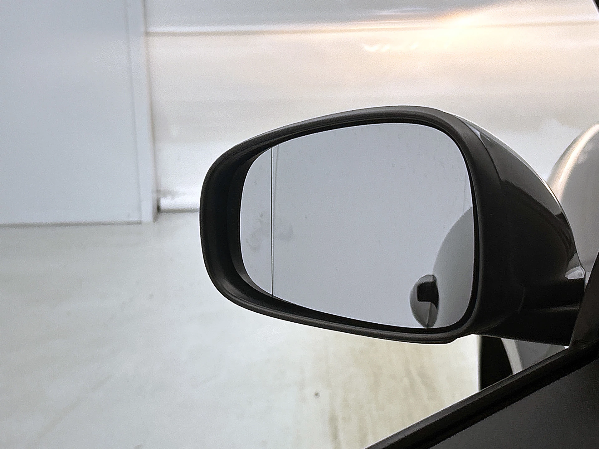 Hoofdafbeelding Alfa Romeo Giulietta