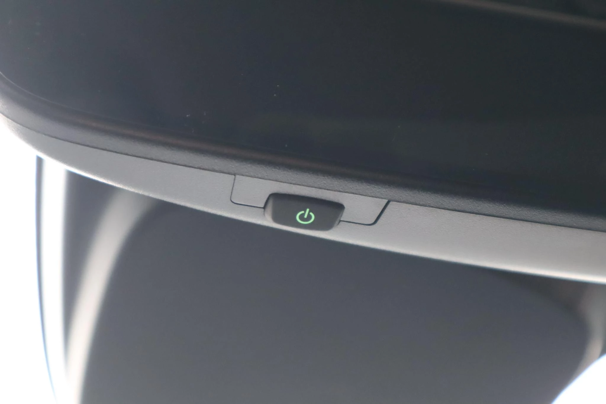 Hoofdafbeelding Toyota Corolla Cross