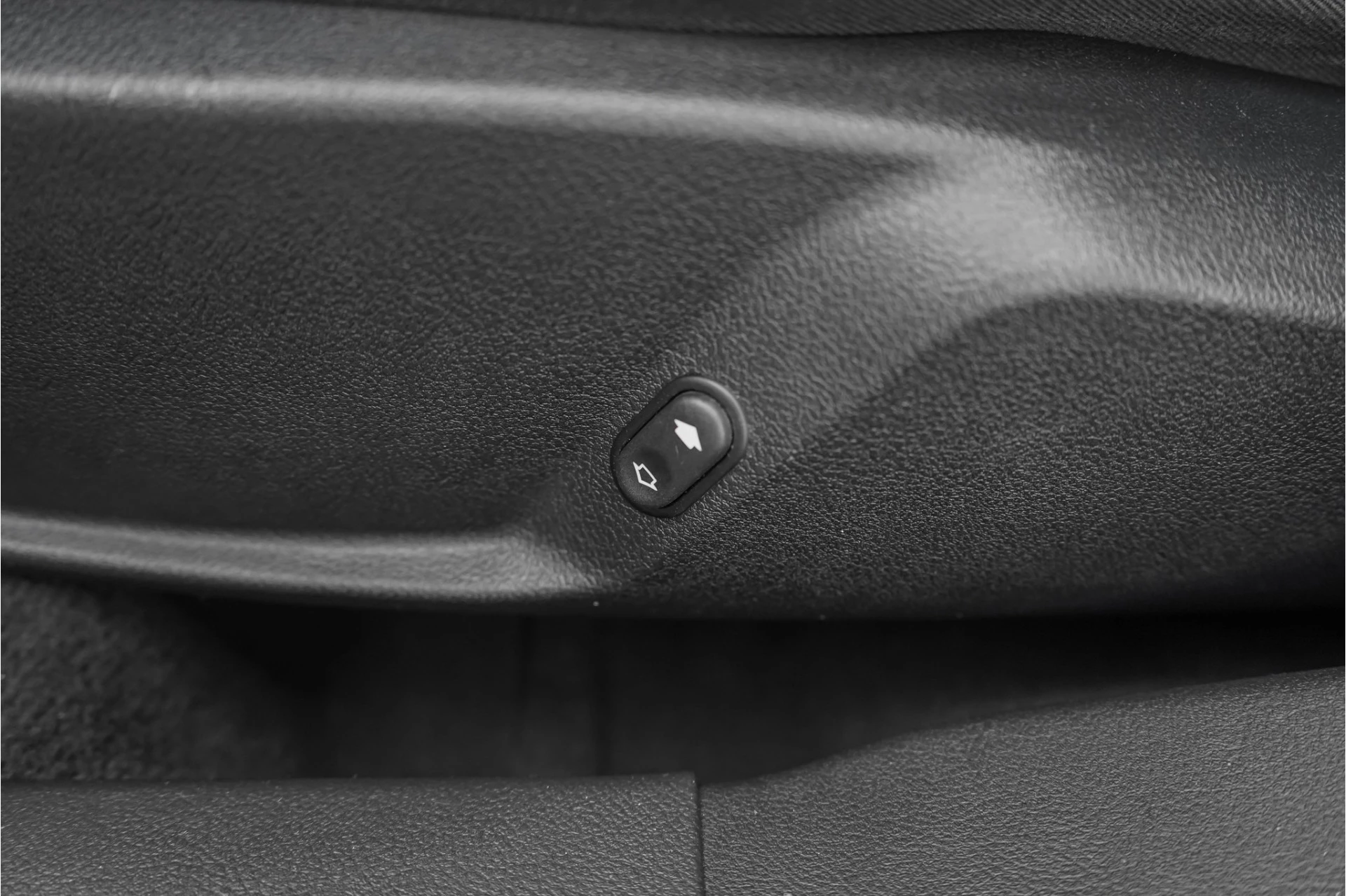 Hoofdafbeelding Ford Mondeo