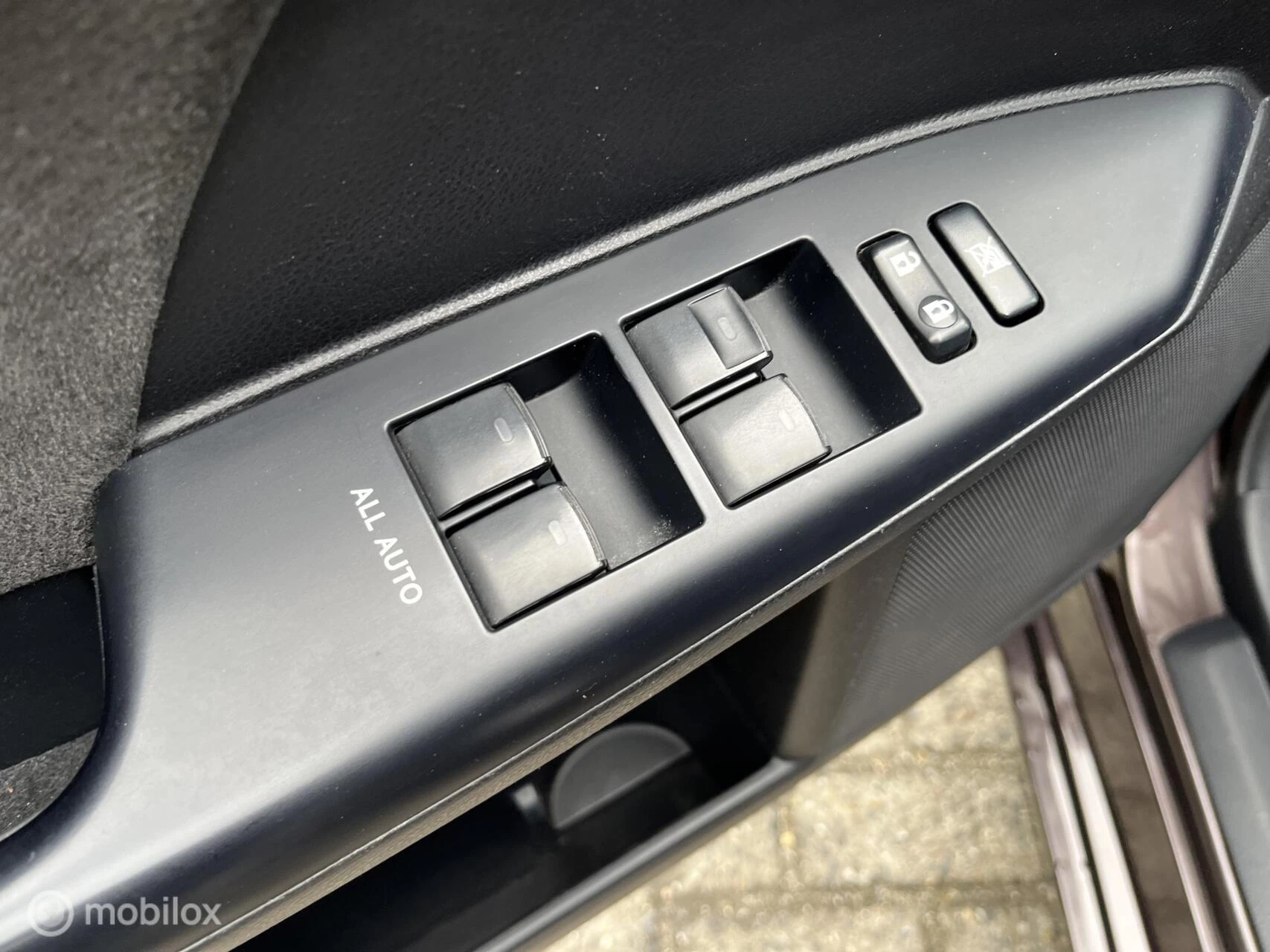 Hoofdafbeelding Lexus CT