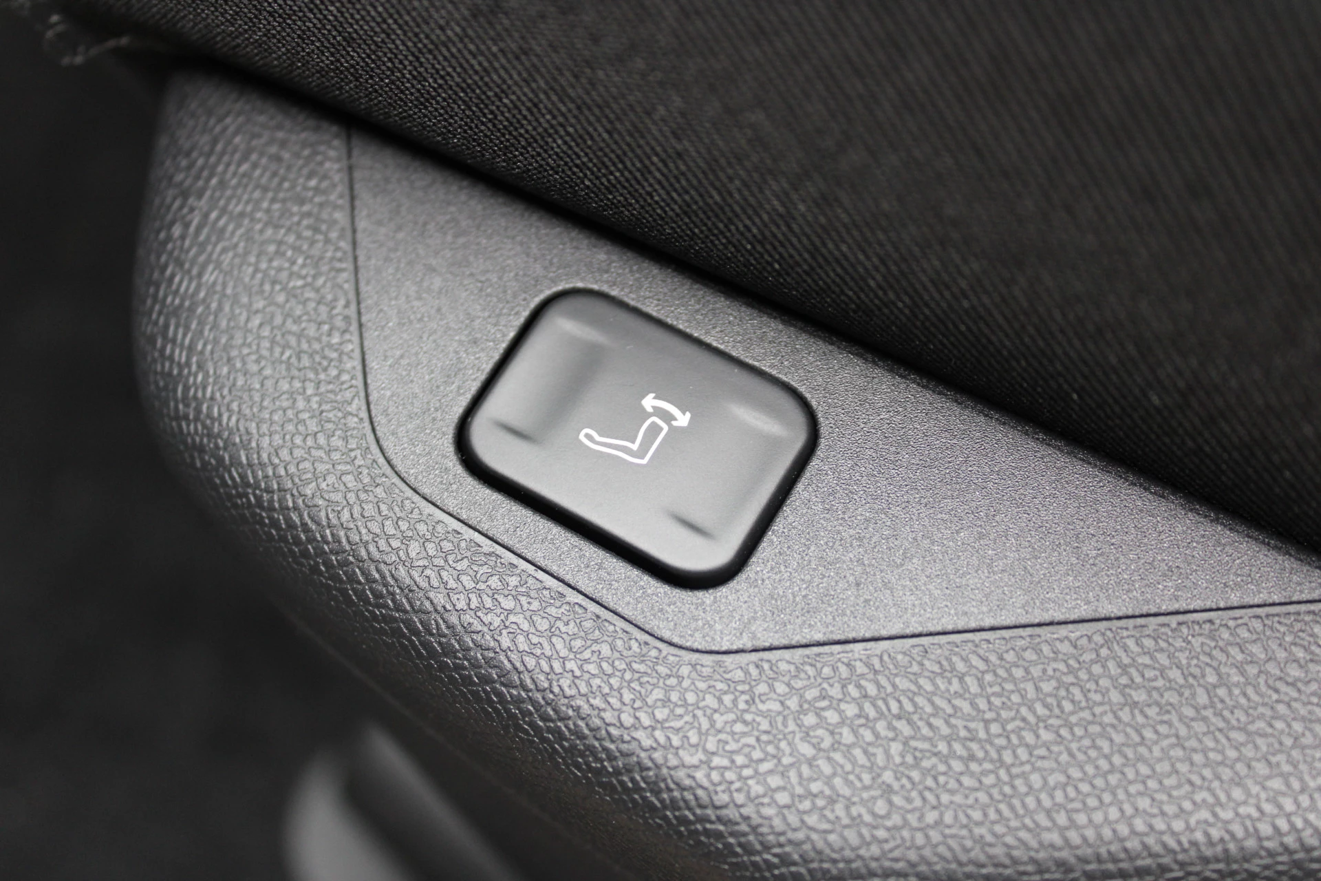 Hoofdafbeelding Opel Grandland