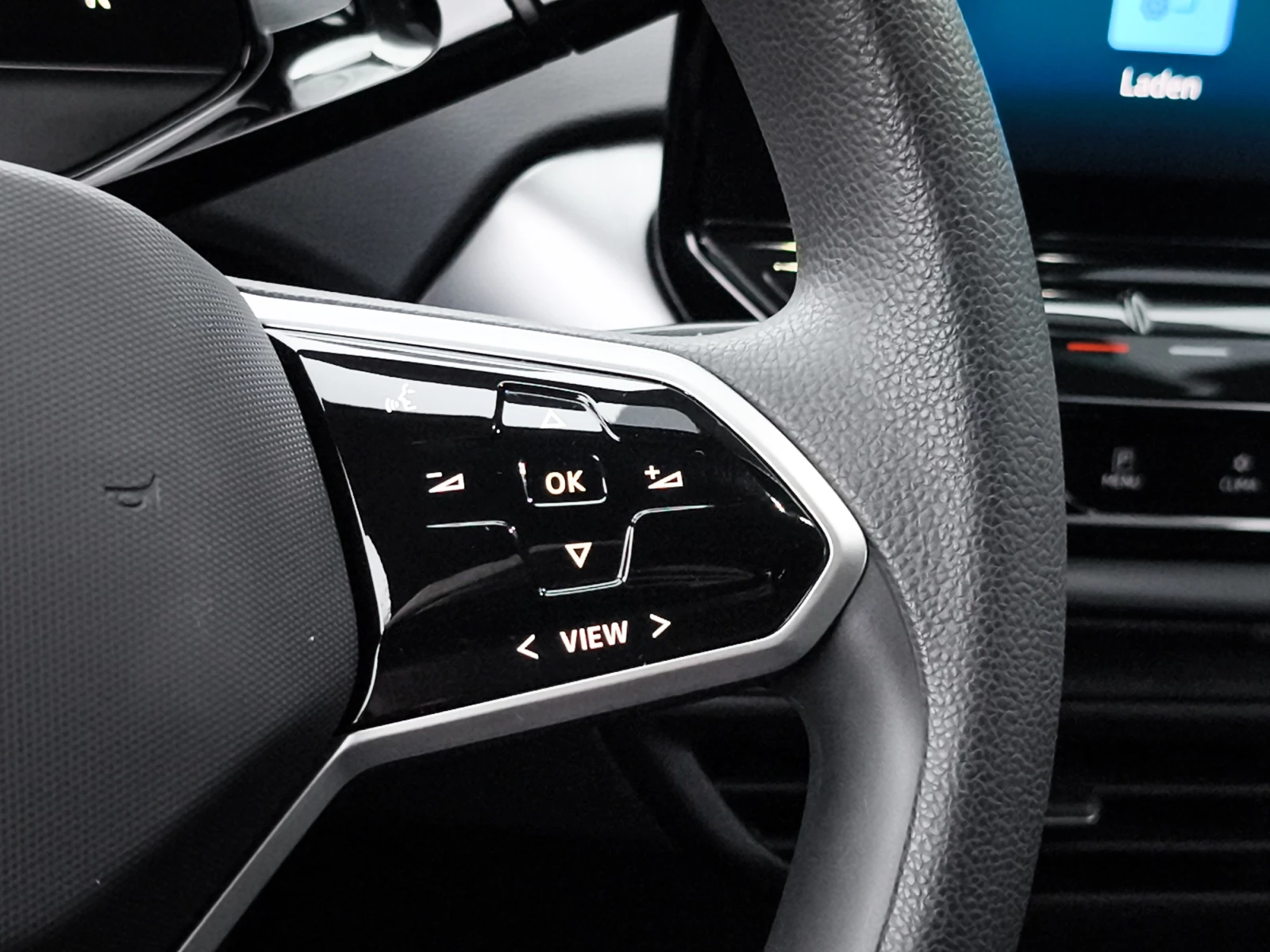 Hoofdafbeelding Volkswagen ID.5