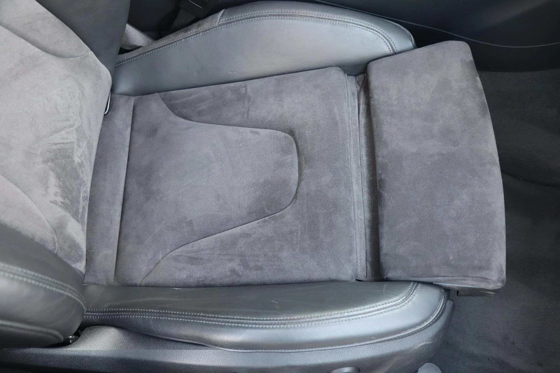 Hoofdafbeelding Audi S5