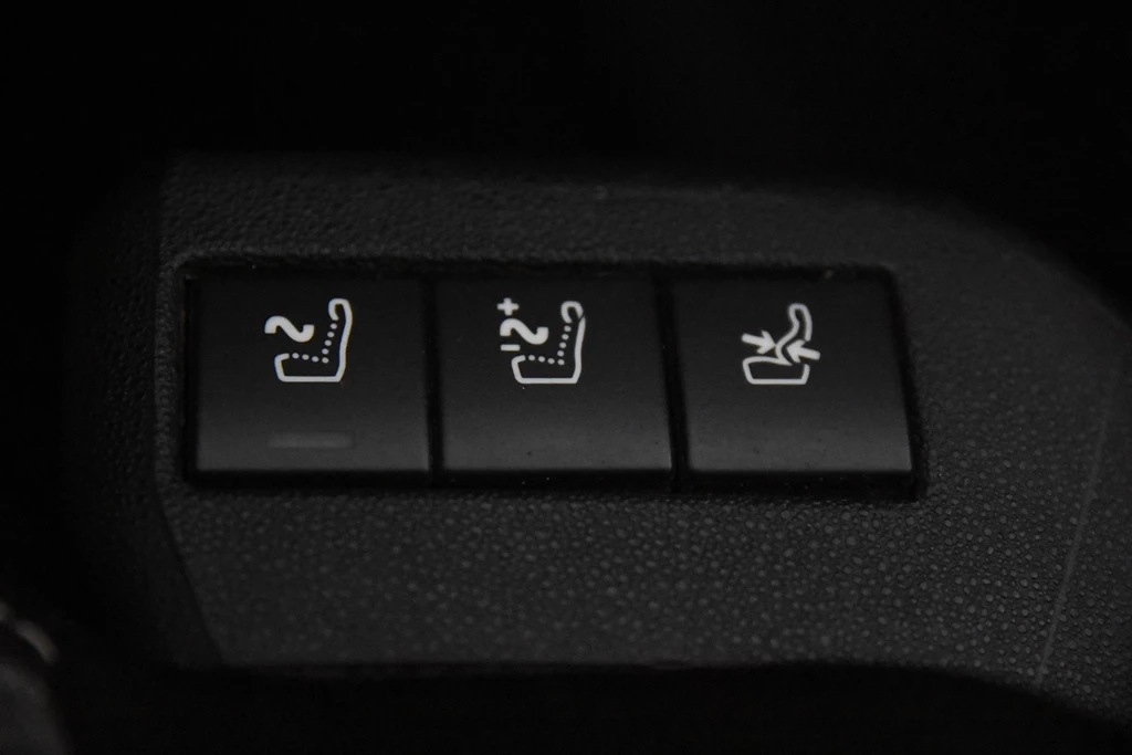 Hoofdafbeelding Citroën C4 Spacetourer