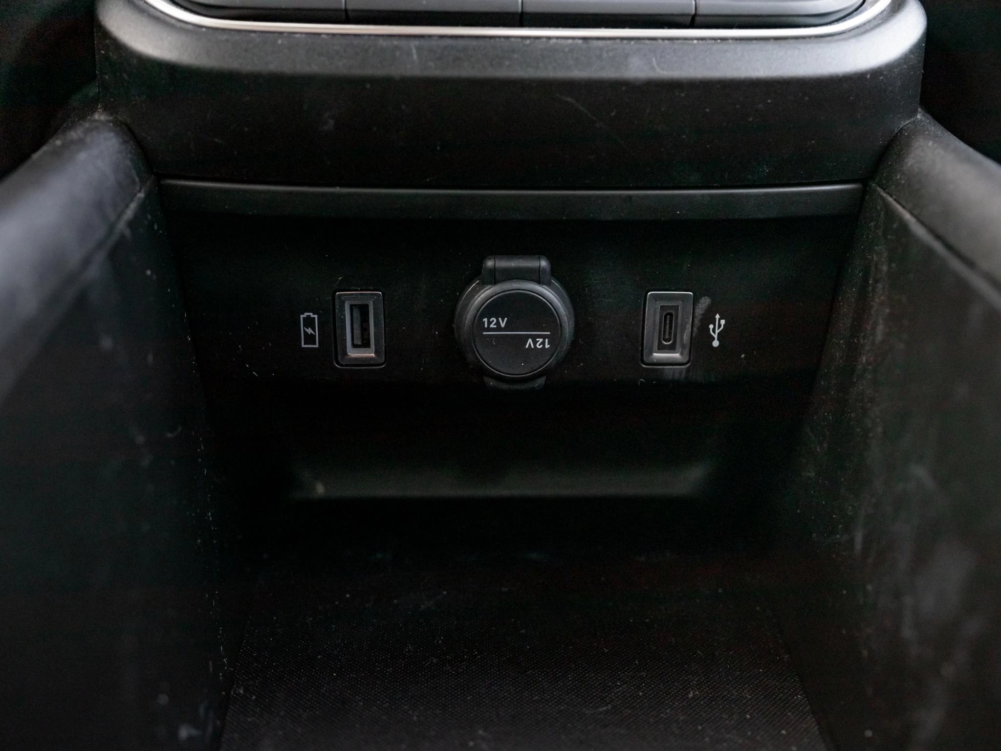 Hoofdafbeelding Fiat 600