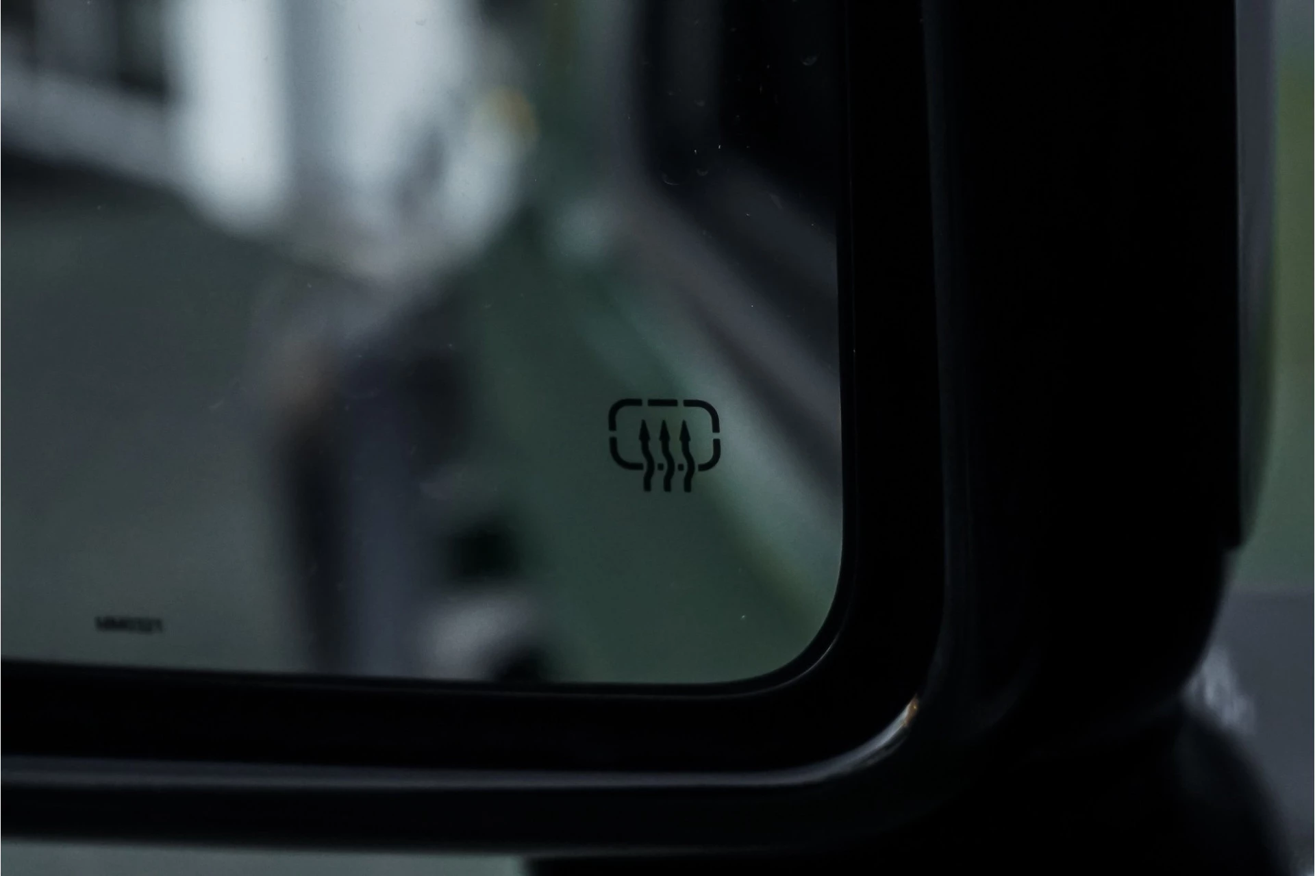 Hoofdafbeelding Jeep Wrangler