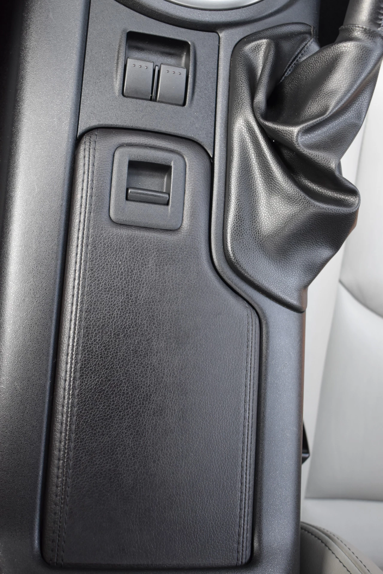 Hoofdafbeelding Mazda MX-5