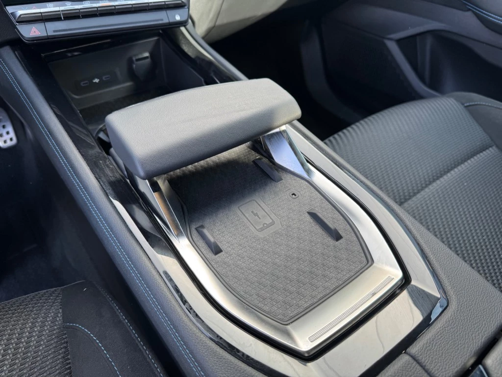 Hoofdafbeelding Renault Austral