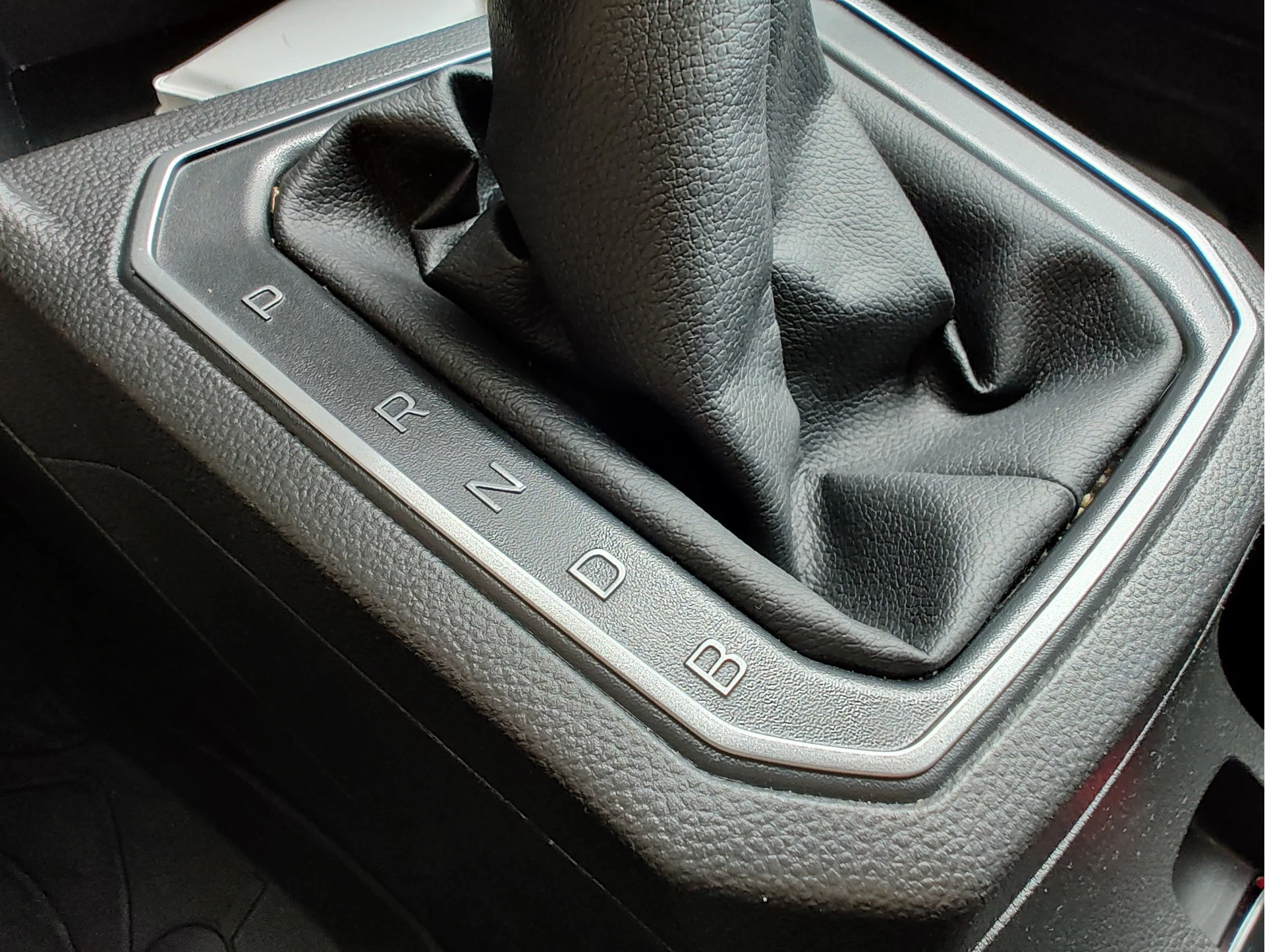 Hoofdafbeelding Dacia Jogger