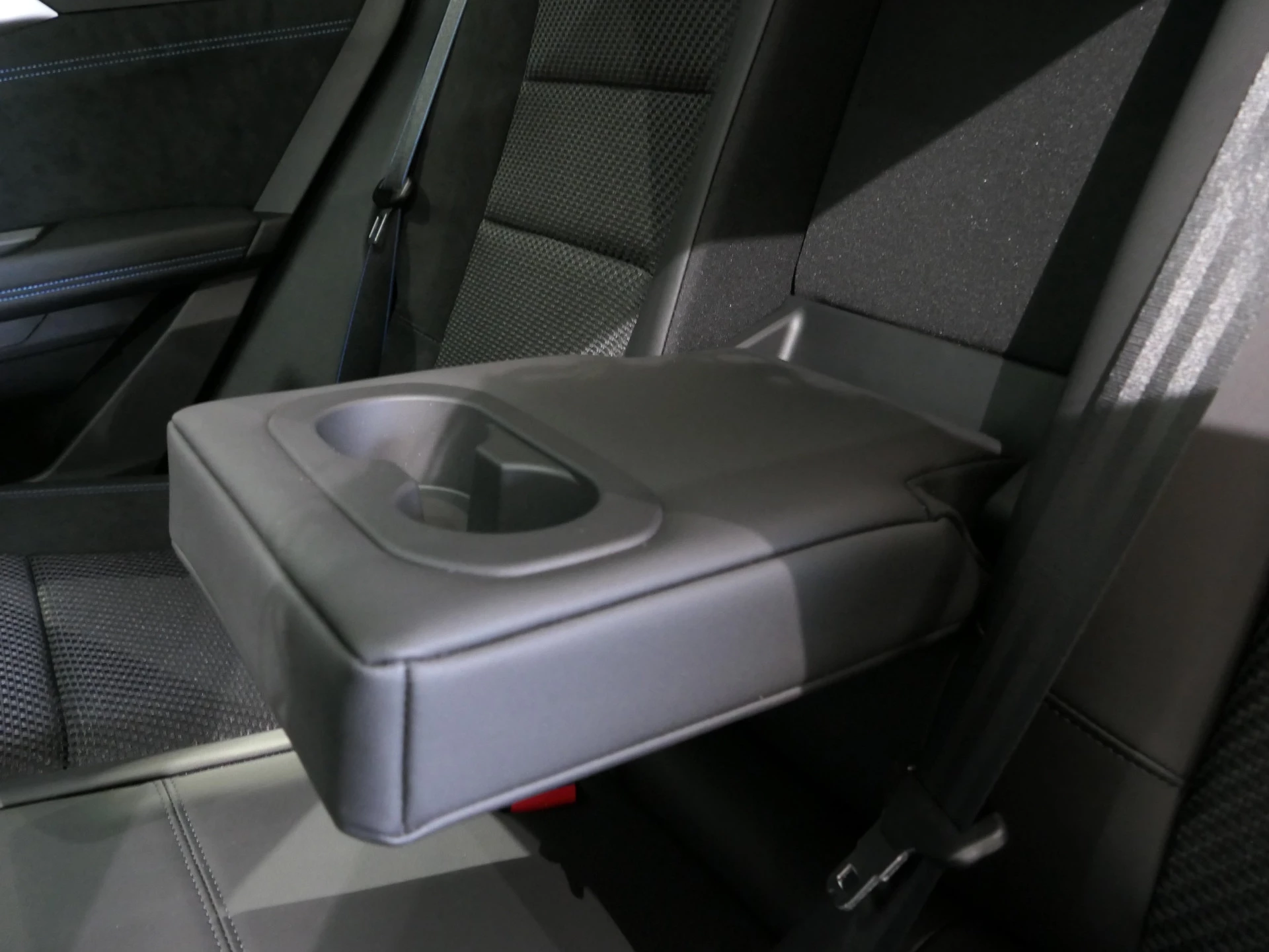 Hoofdafbeelding Renault Austral