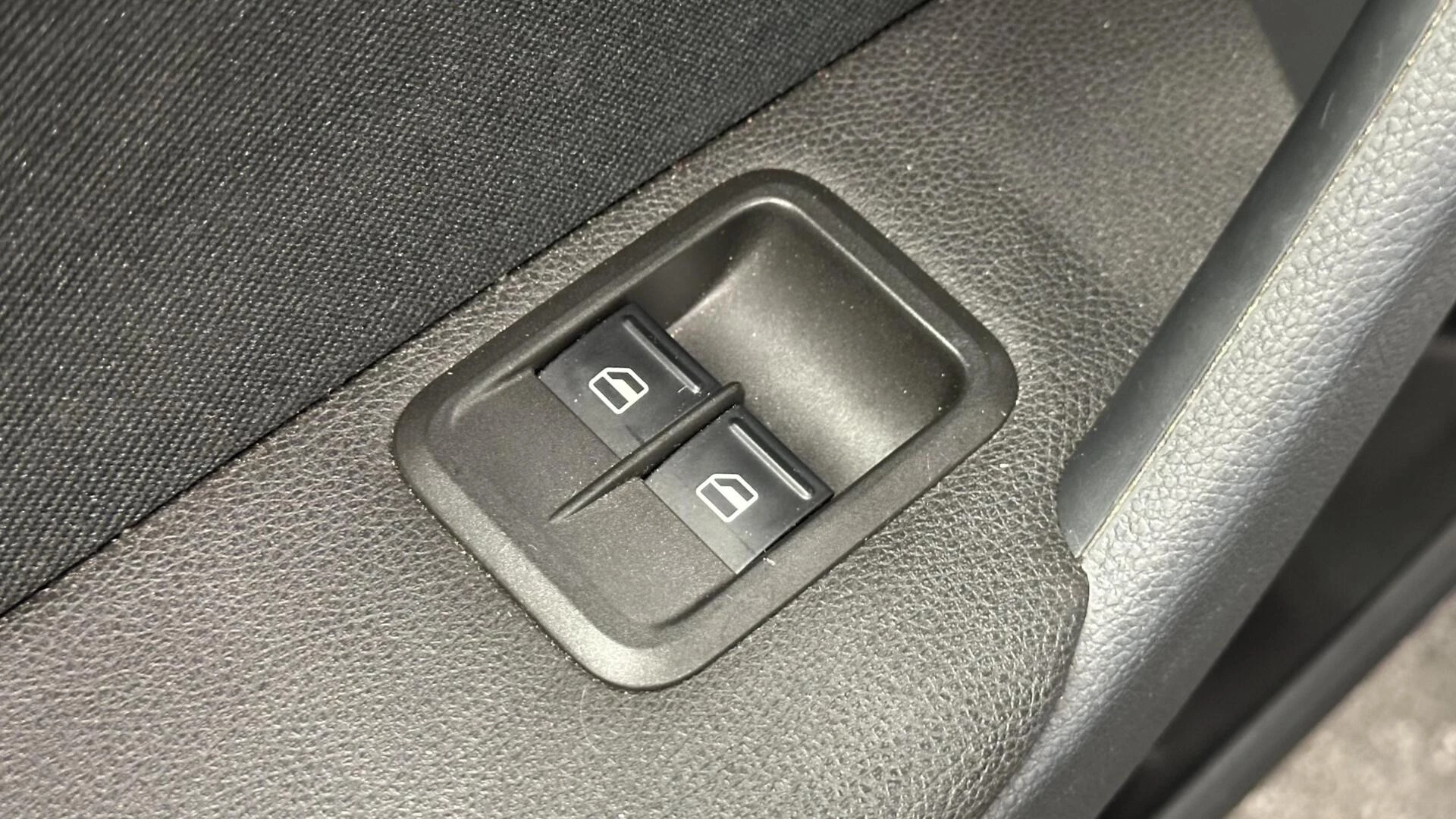 Hoofdafbeelding Škoda Yeti