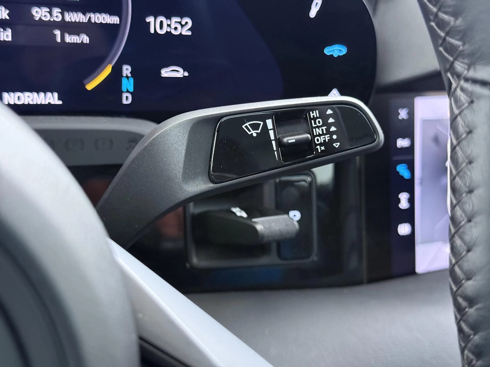 Hoofdafbeelding Porsche Taycan