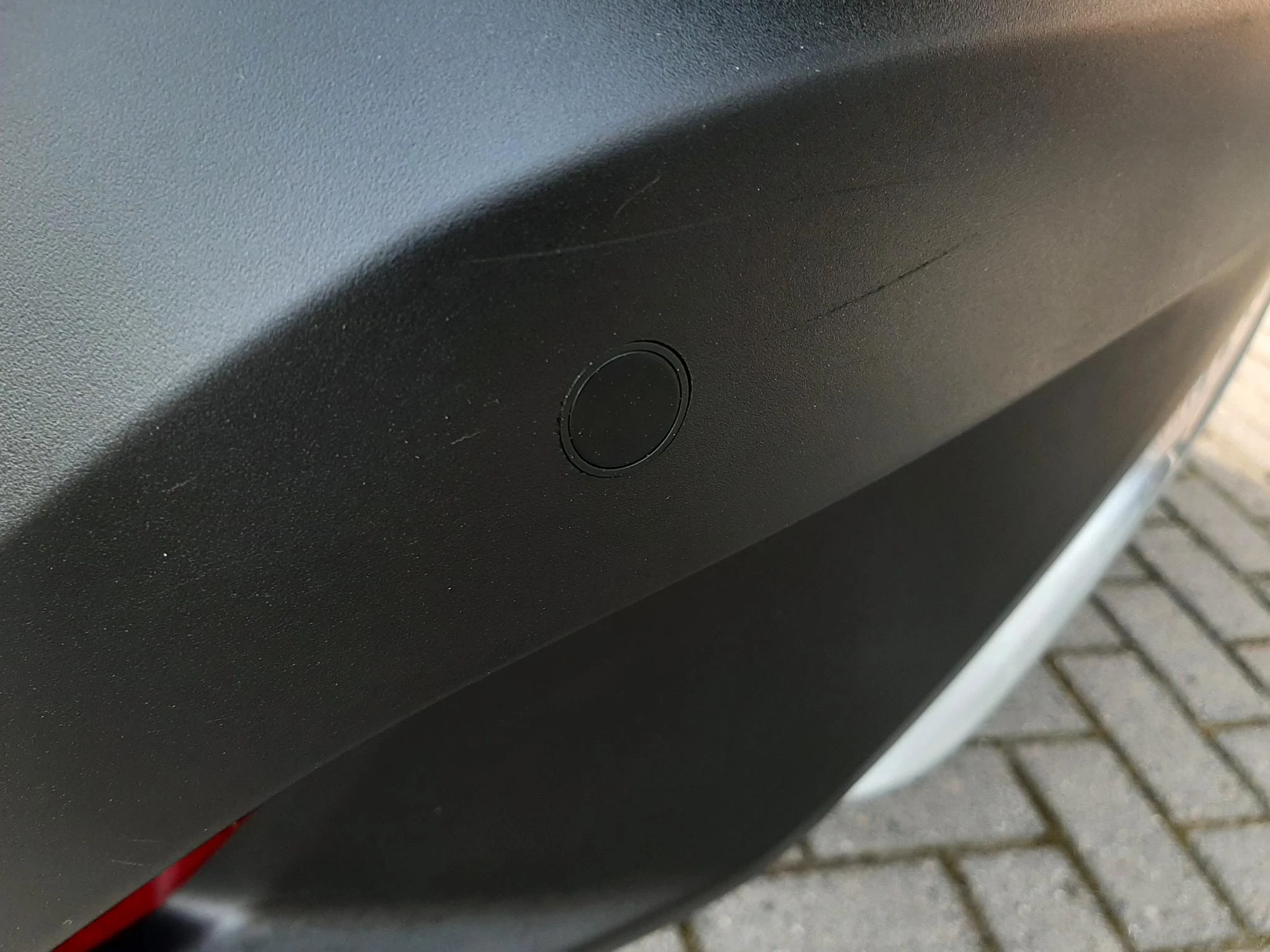 Hoofdafbeelding Toyota Corolla Cross