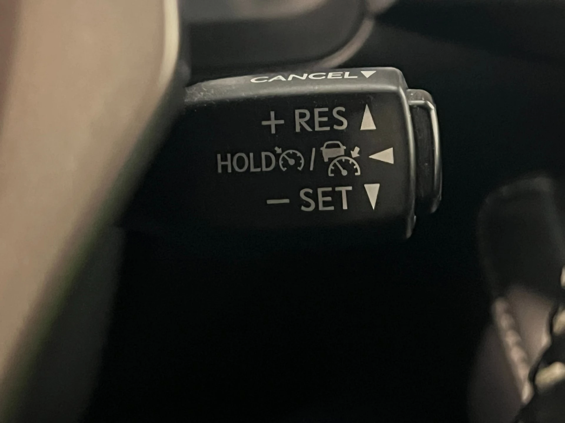 Hoofdafbeelding Lexus CT