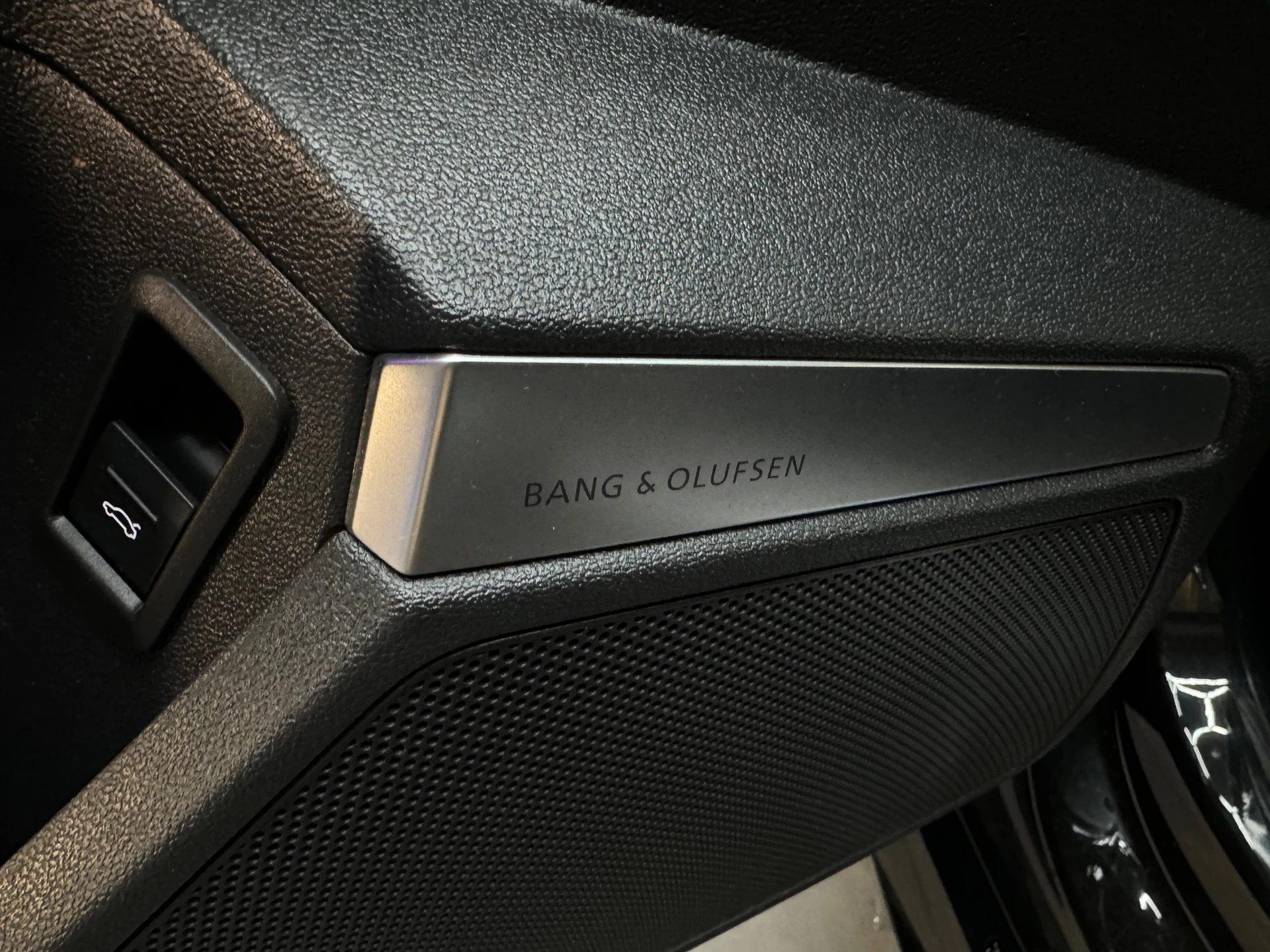 Hoofdafbeelding Audi RS3