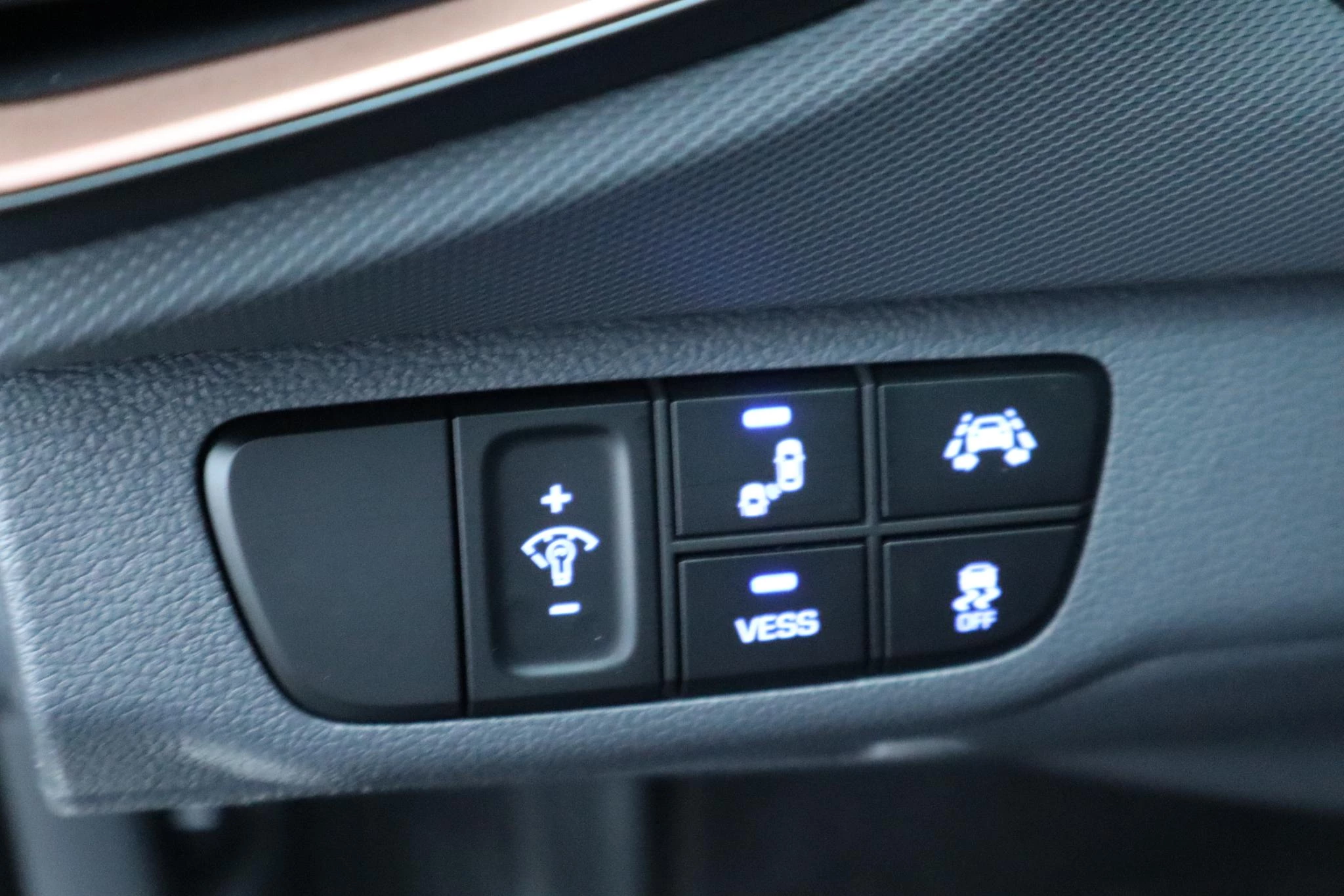 Hoofdafbeelding Hyundai IONIQ